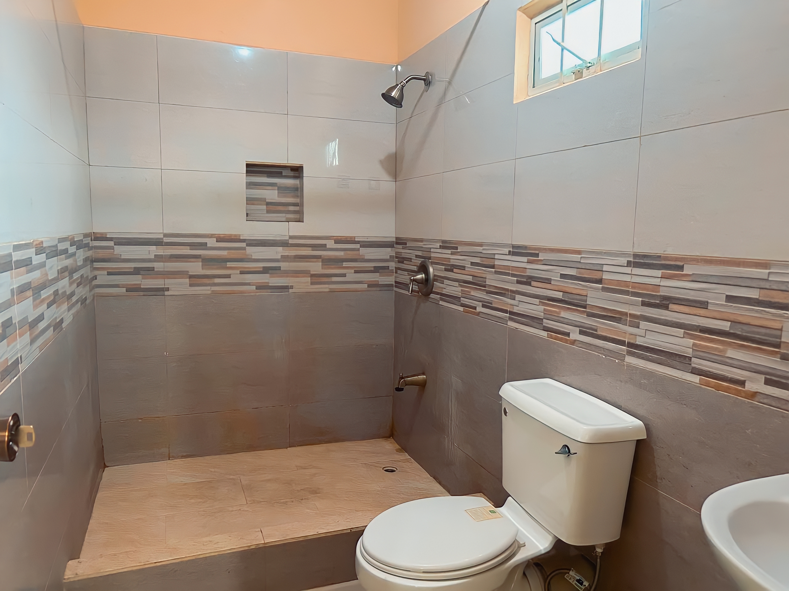 2 Bedroom Apartment, Eliza Av, Madras, Cunupia 17