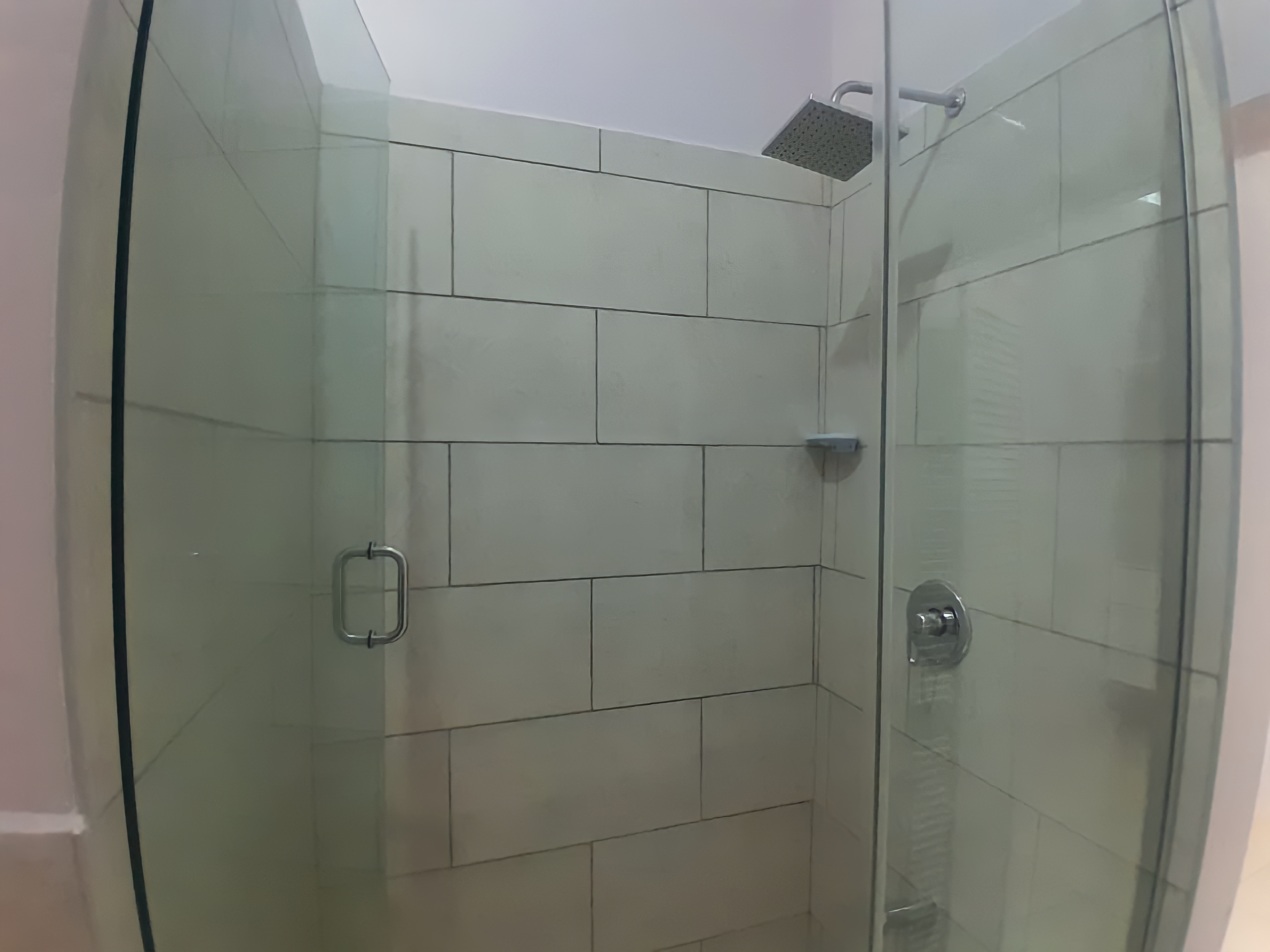 2 Bedroom Apartment, Mendez Drive, Champs Fleurs 12