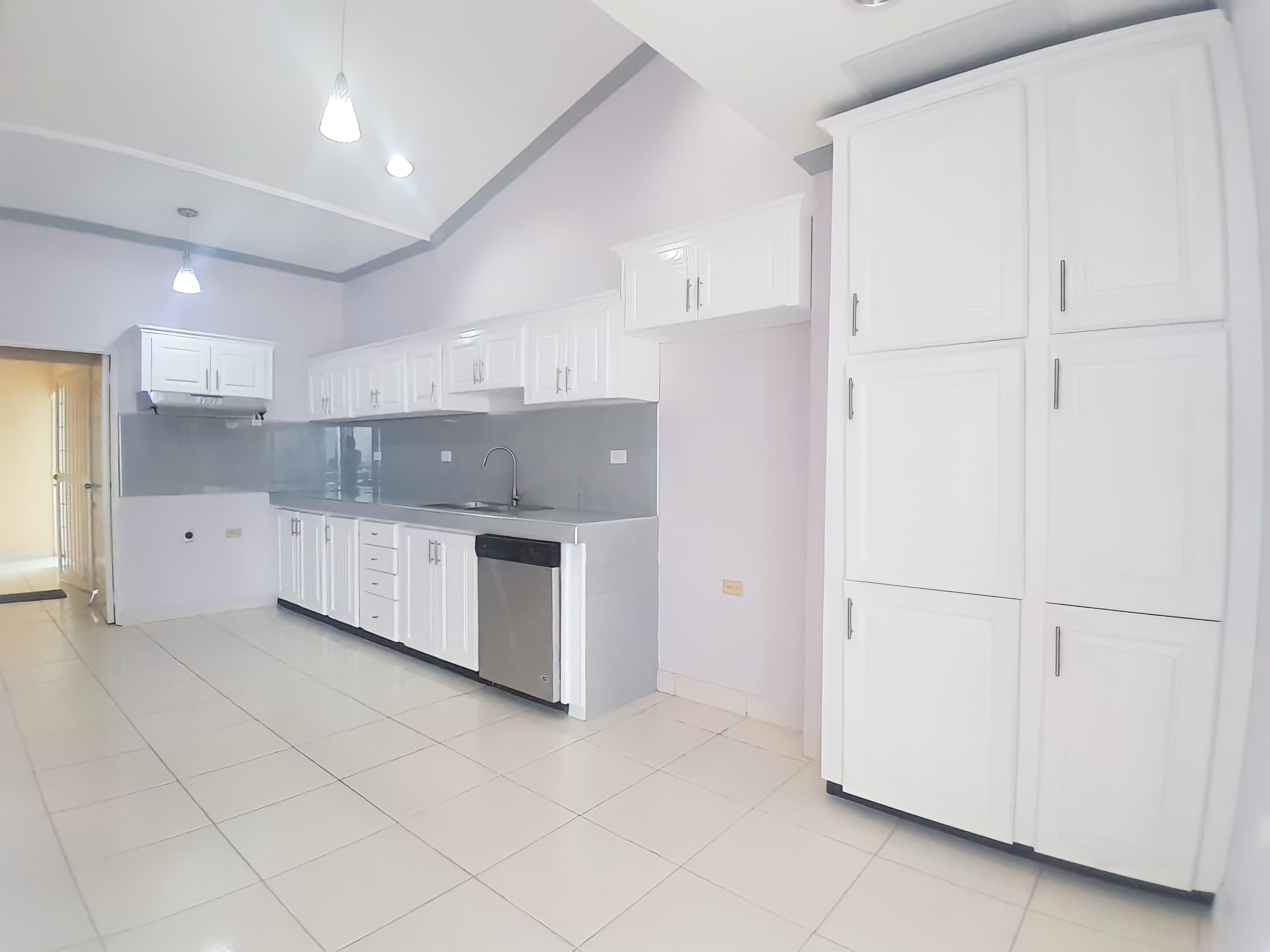 2 Bedroom Apartment, Mendez Drive, Champs Fleurs 3