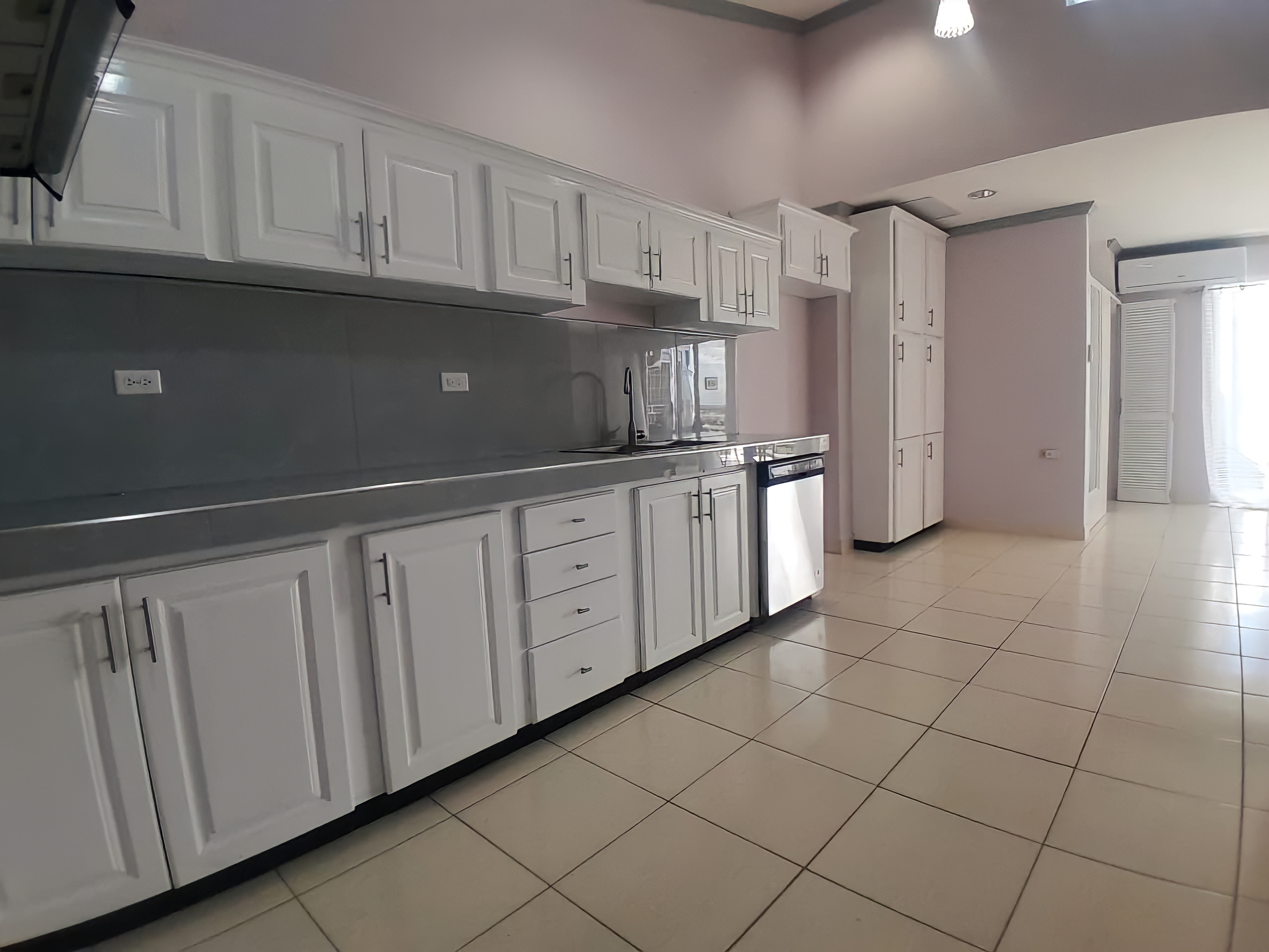 2 Bedroom Apartment, Mendez Drive, Champs Fleurs 4