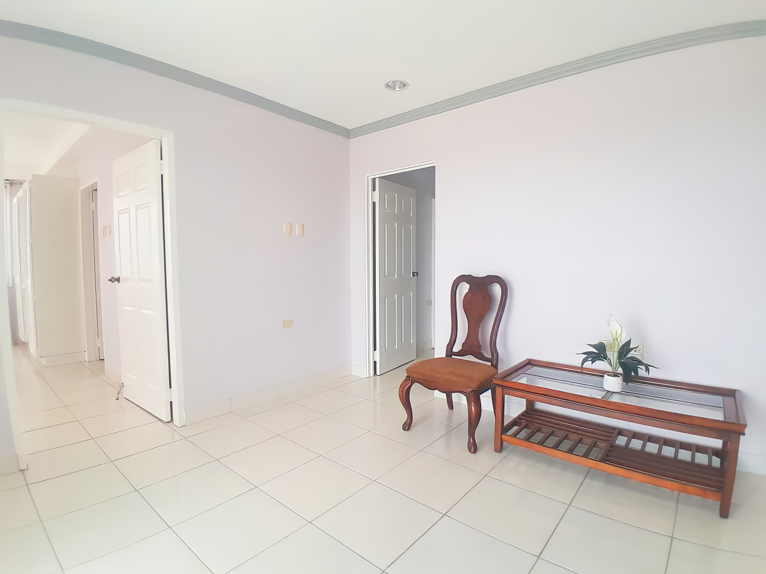 2 Bedroom Apartment, Mendez Drive, Champs Fleurs 8