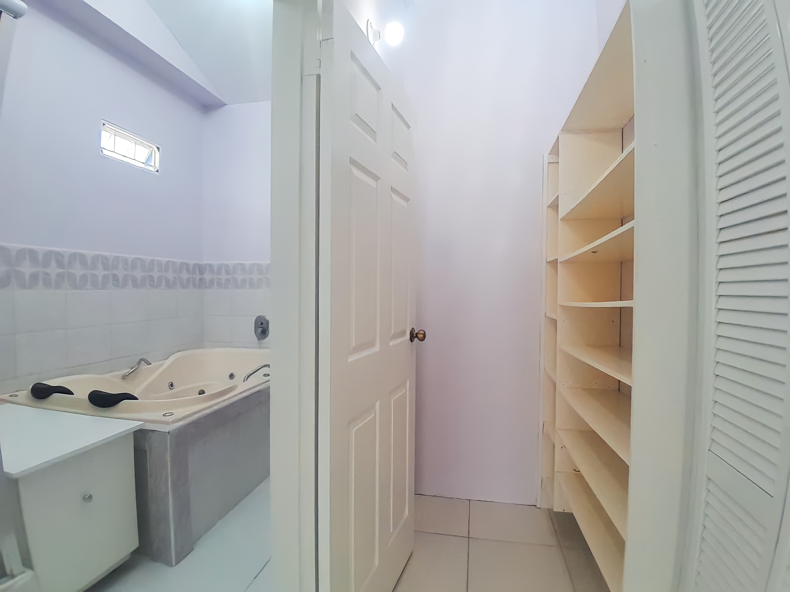 2 Bedroom Apartment, Mendez Drive, Champs Fleurs 9