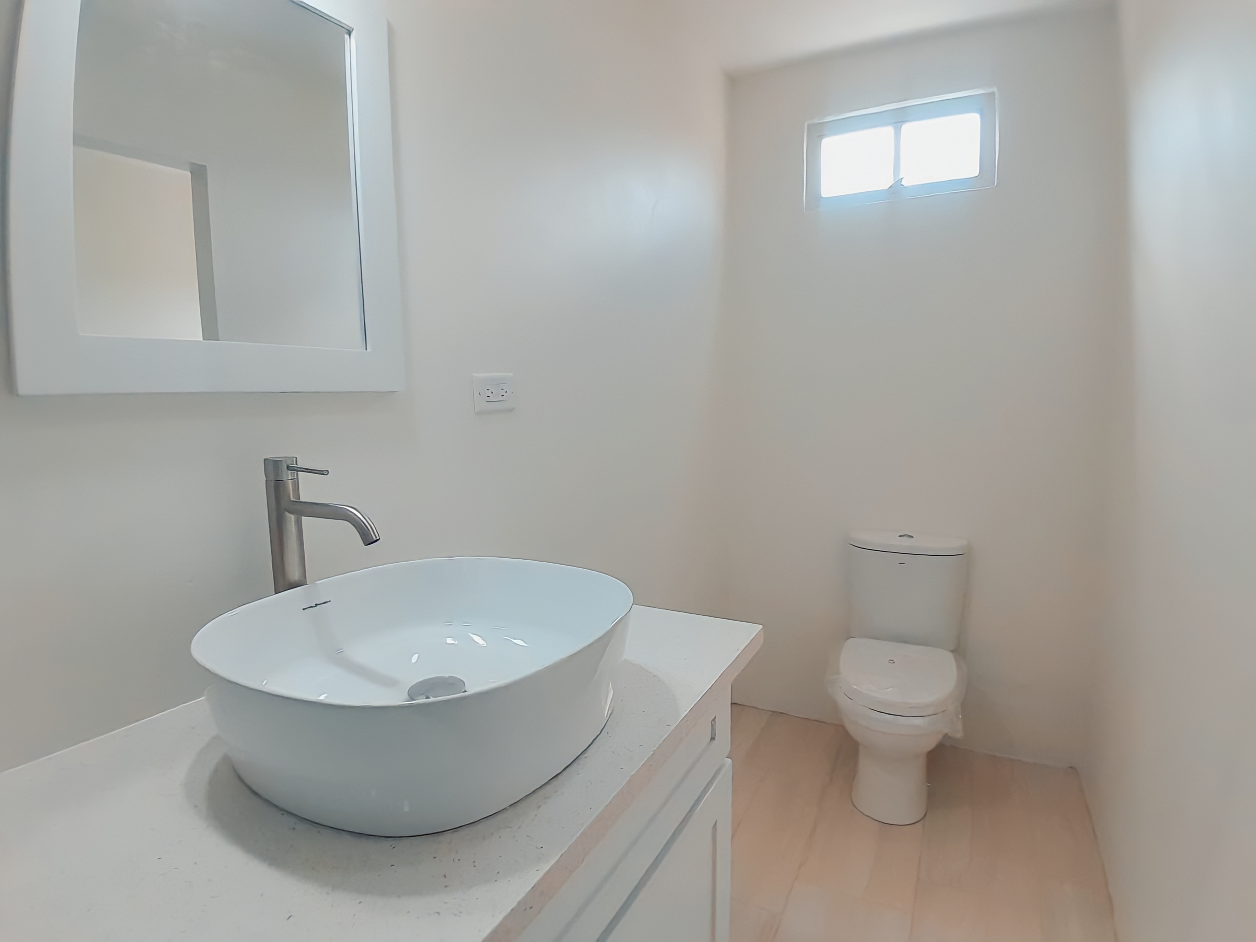 2 Bedroom Apartment, Sookia Street, East Ext., Aranguez 12