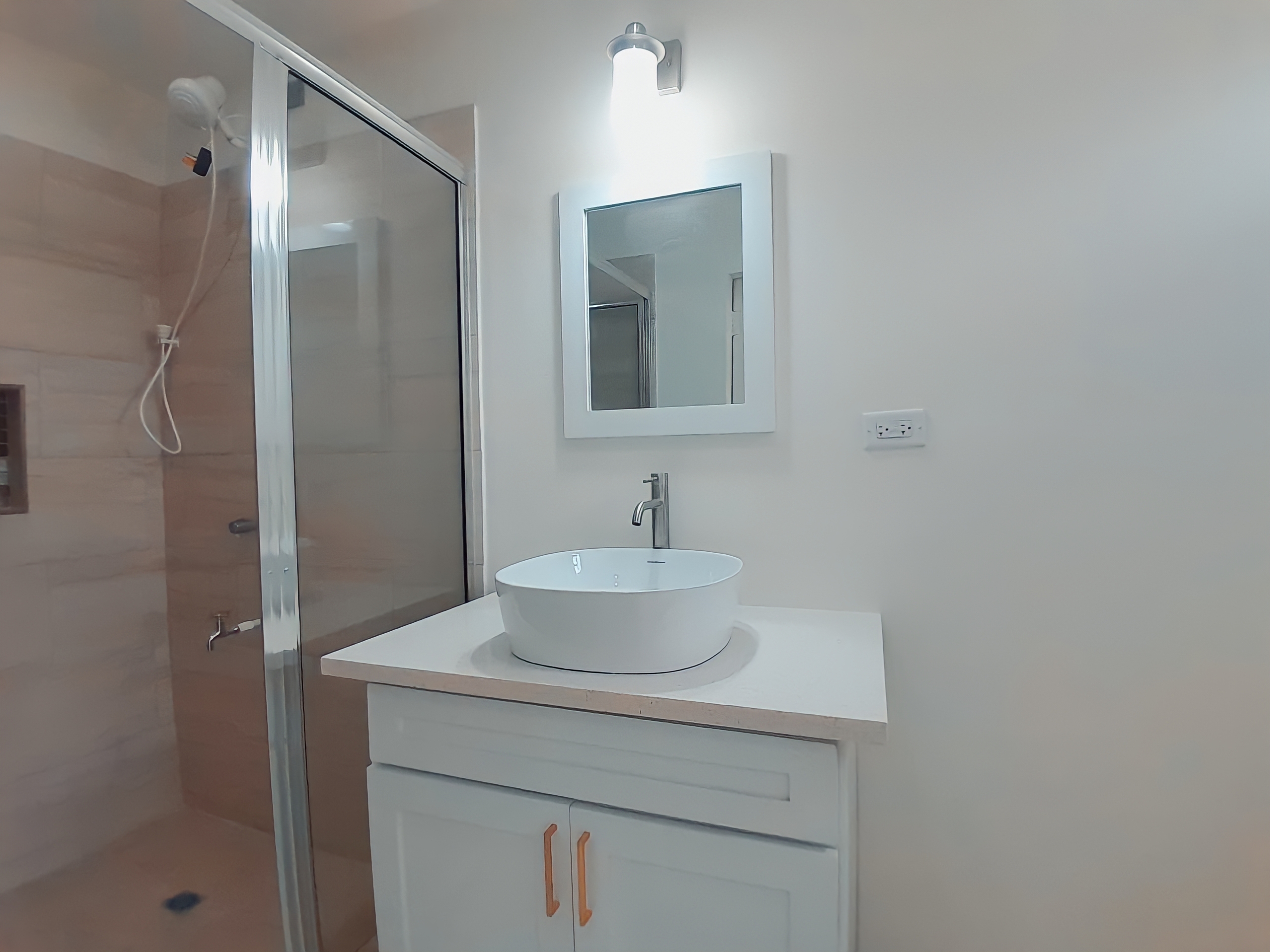 2 Bedroom Apartment, Sookia Street, East Ext., Aranguez 13