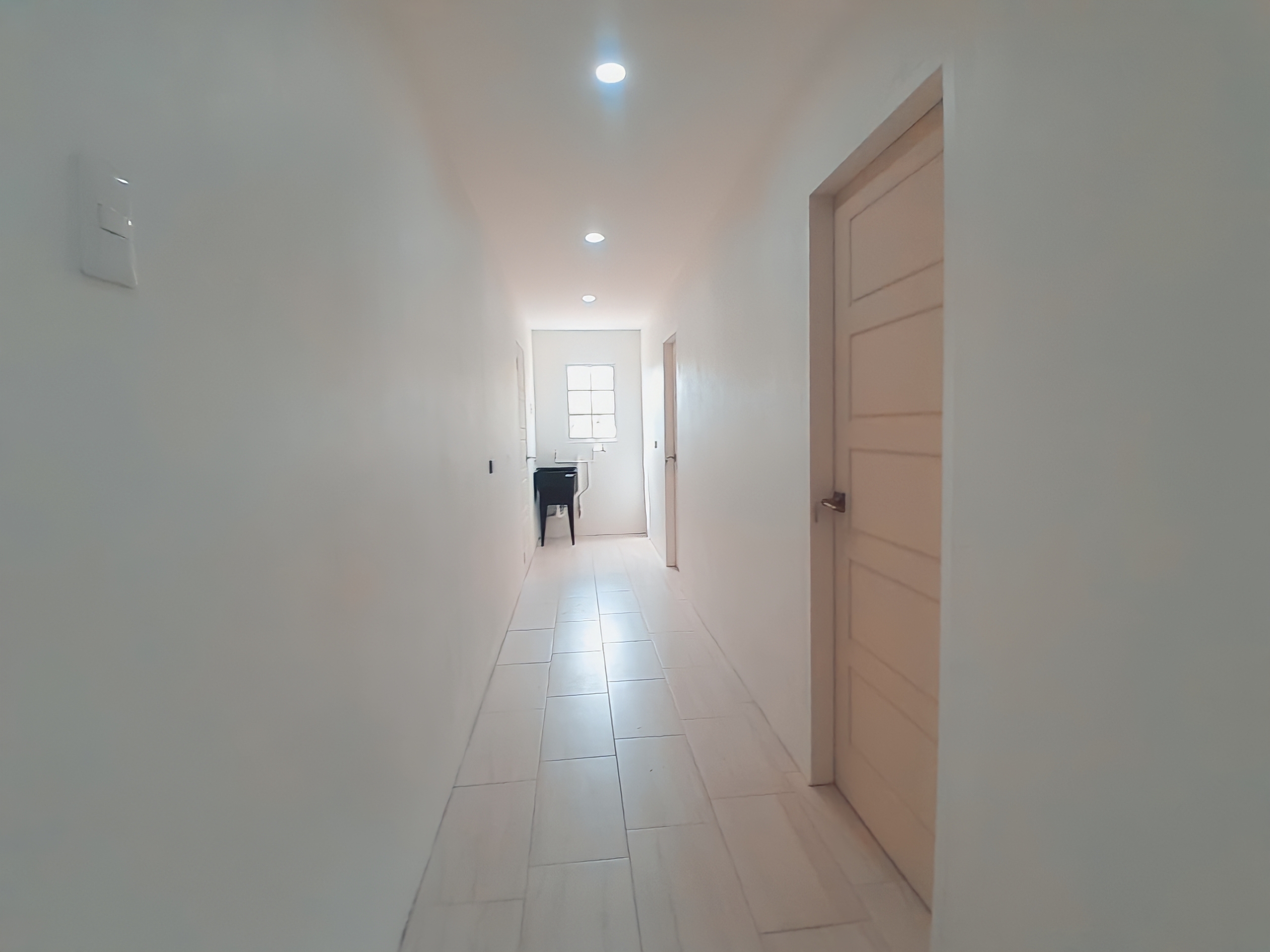 2 Bedroom Apartment, Sookia Street, East Ext., Aranguez 4