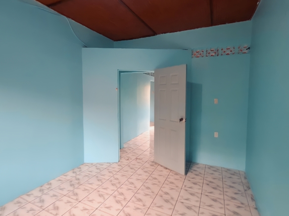 584