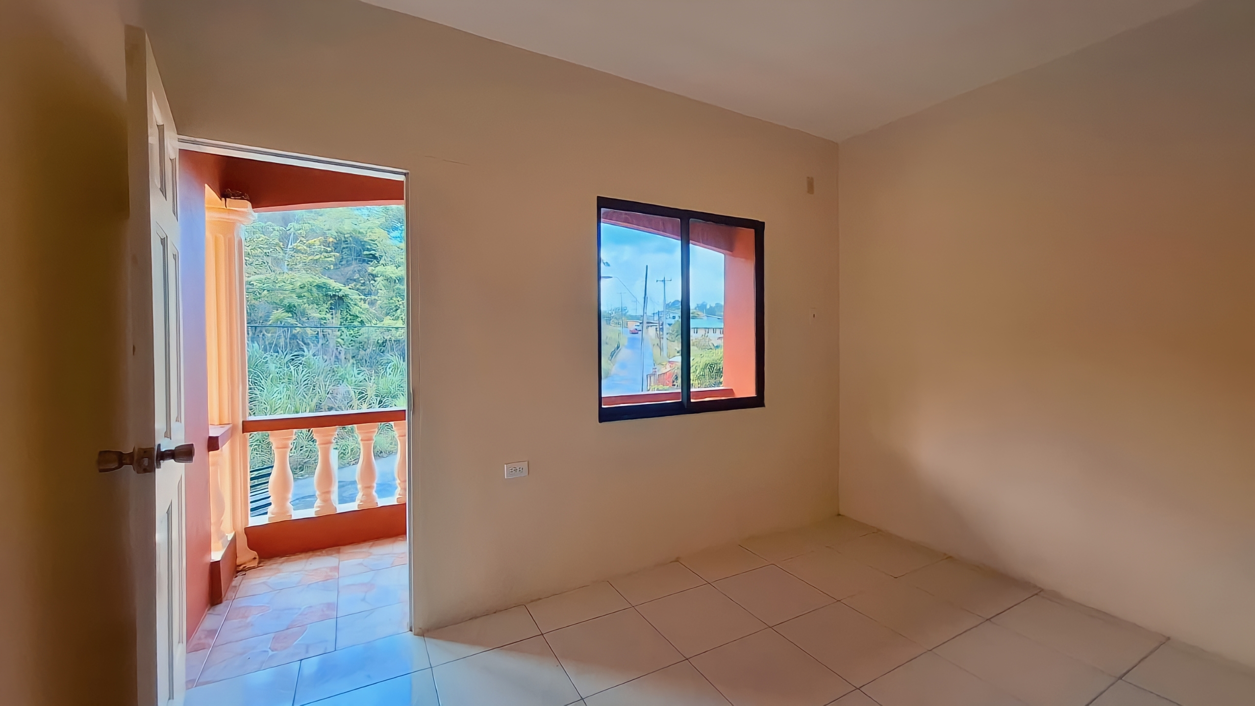 2 Bedroom Townhouse, San Fabien Road, Gasparillo 12