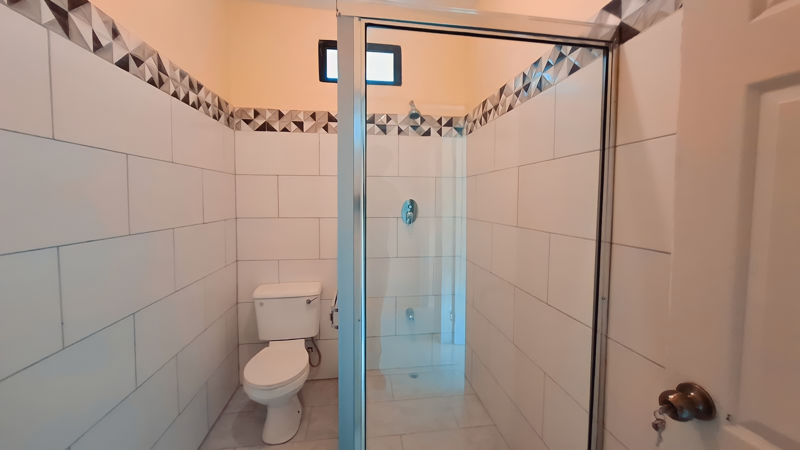 2 Bedroom Townhouse, San Fabien Road, Gasparillo 15