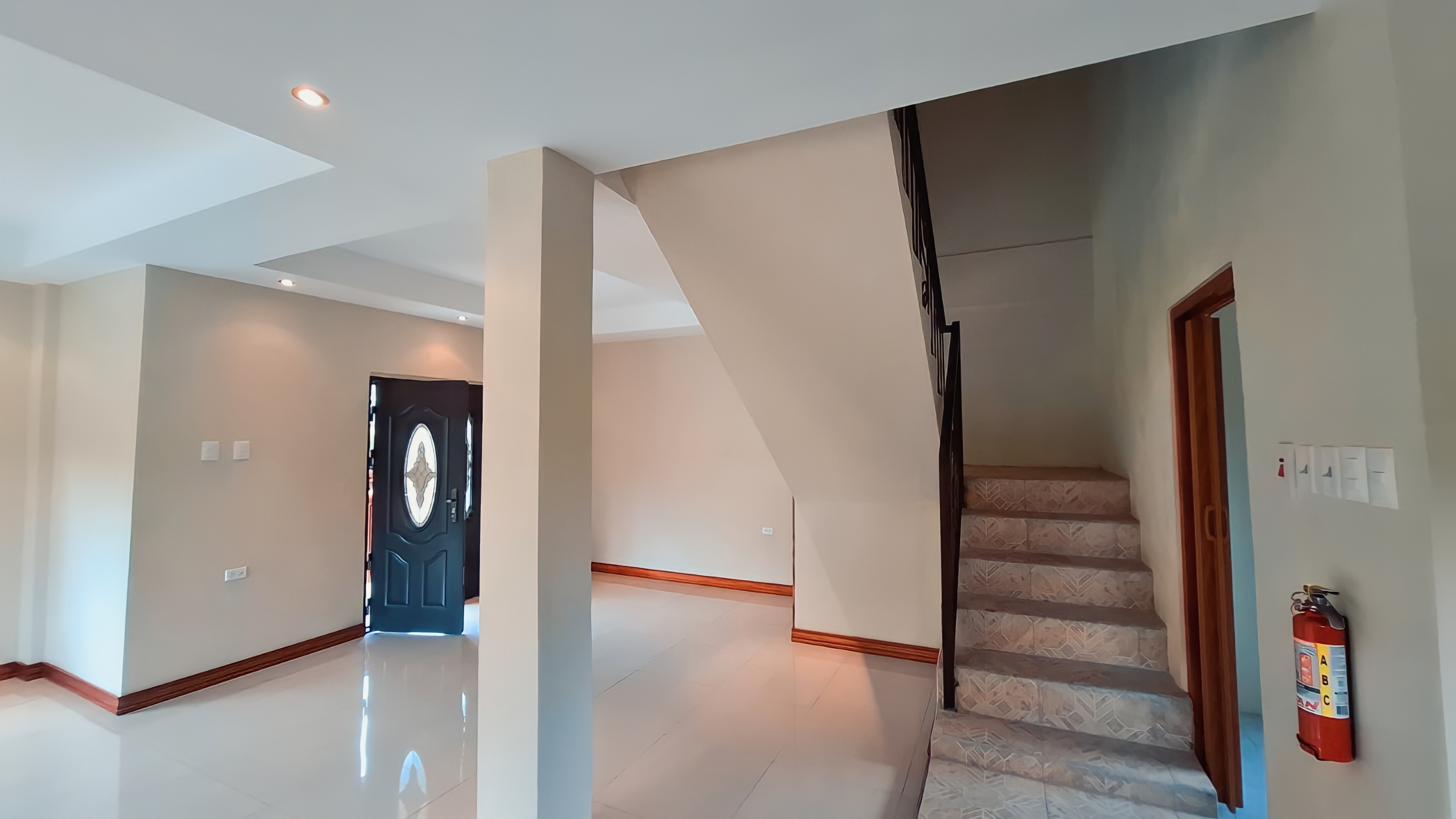 2 Bedroom Townhouse, San Fabien Road, Gasparillo 8