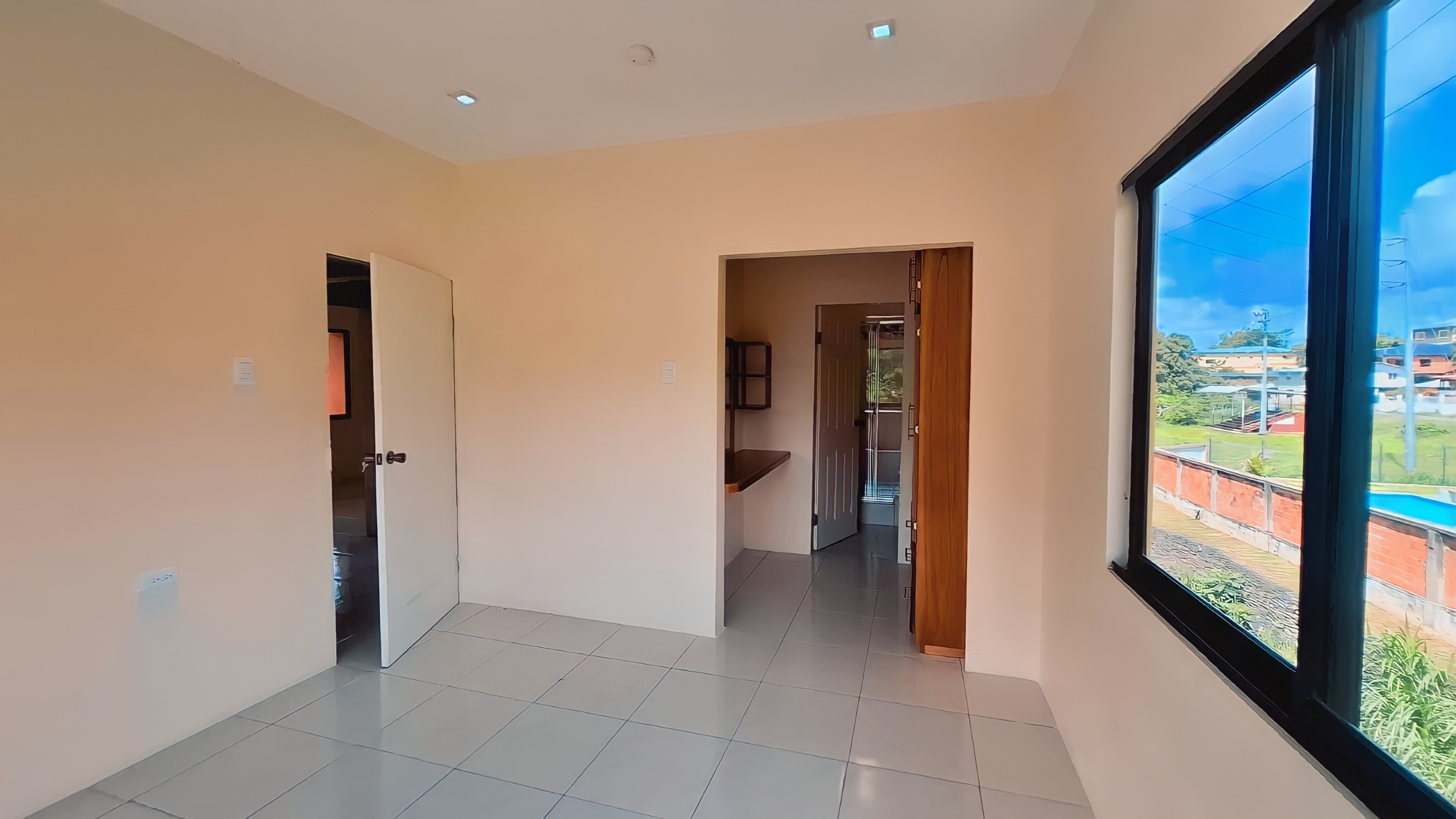 2 Bedroom Townhouse, San Fabien Road, Gasparillo 9