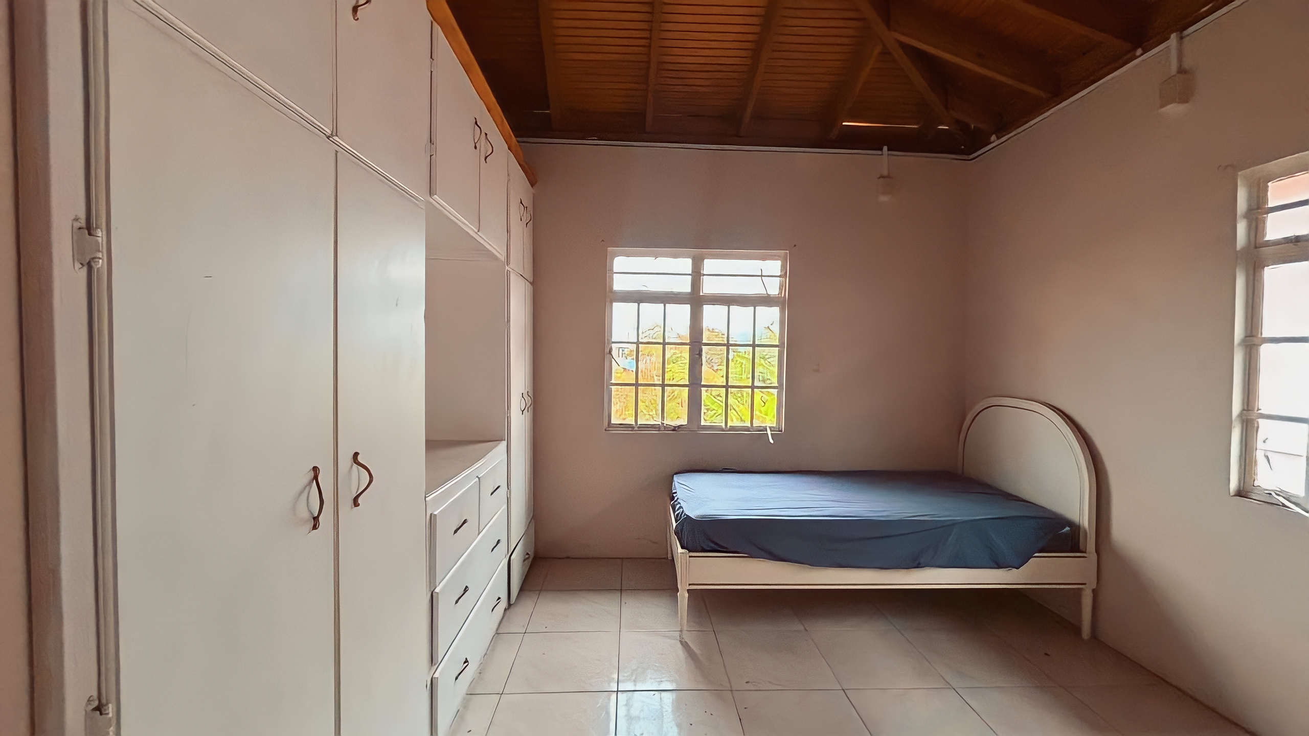 3 Bedroom House, Pleasant Park, Cunupia 10