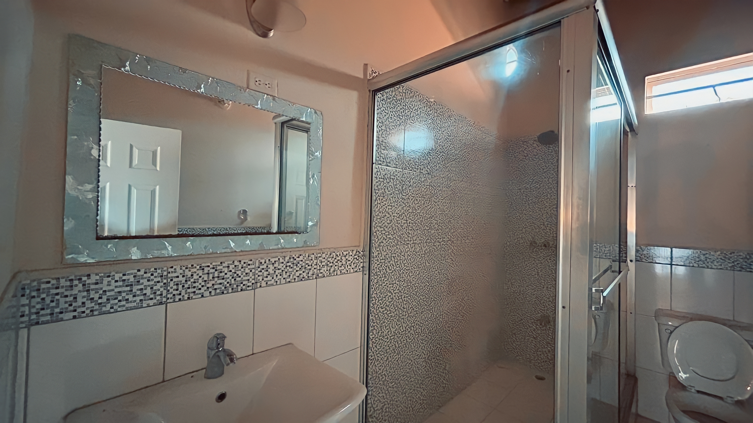 3 Bedroom House, Pleasant Park, Cunupia 11