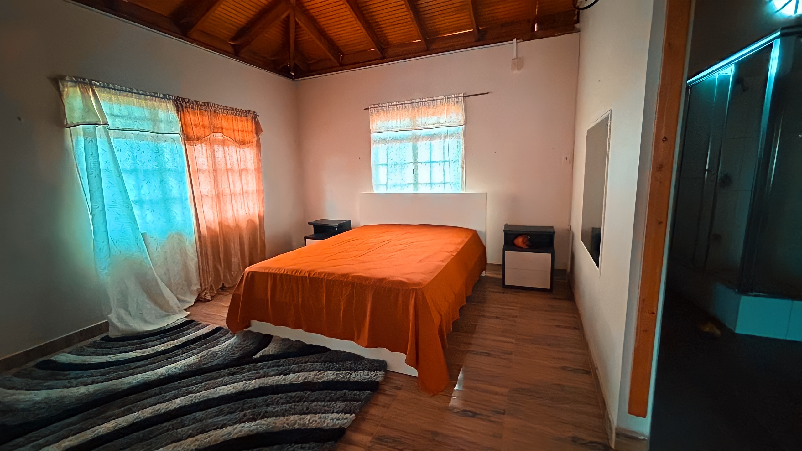3 Bedroom House, Pleasant Park, Cunupia 12