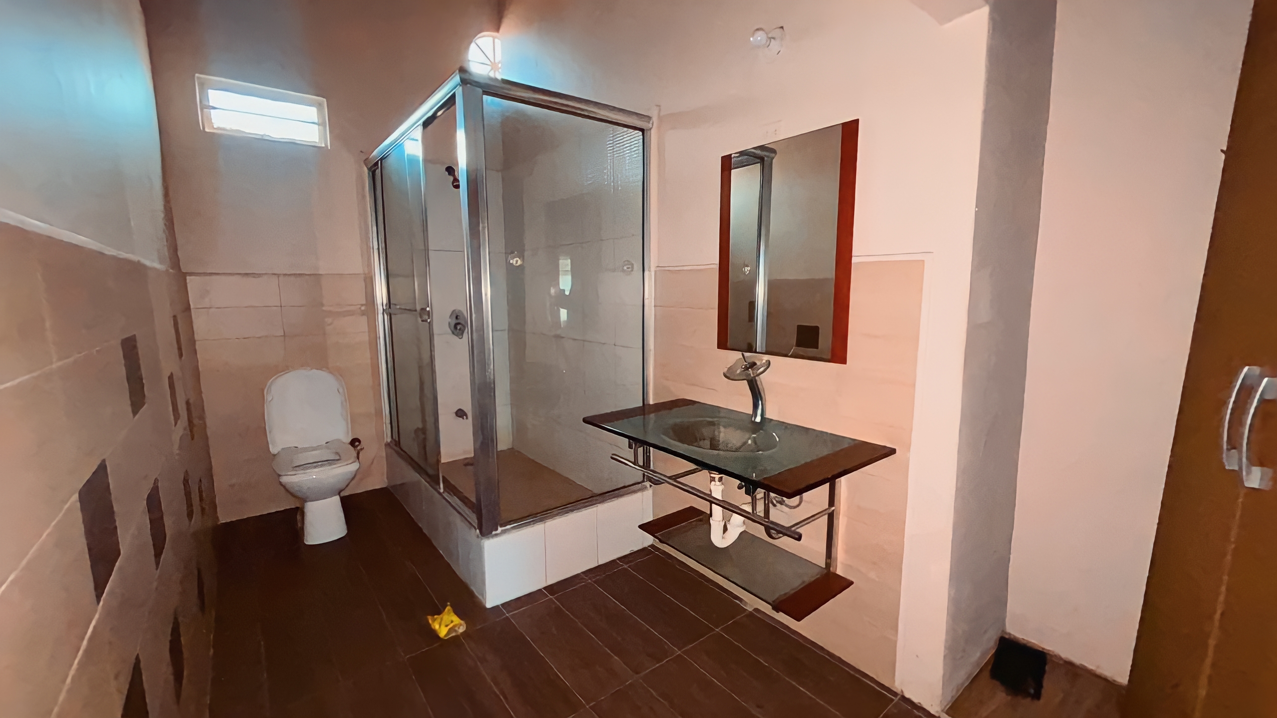 3 Bedroom House, Pleasant Park, Cunupia 13