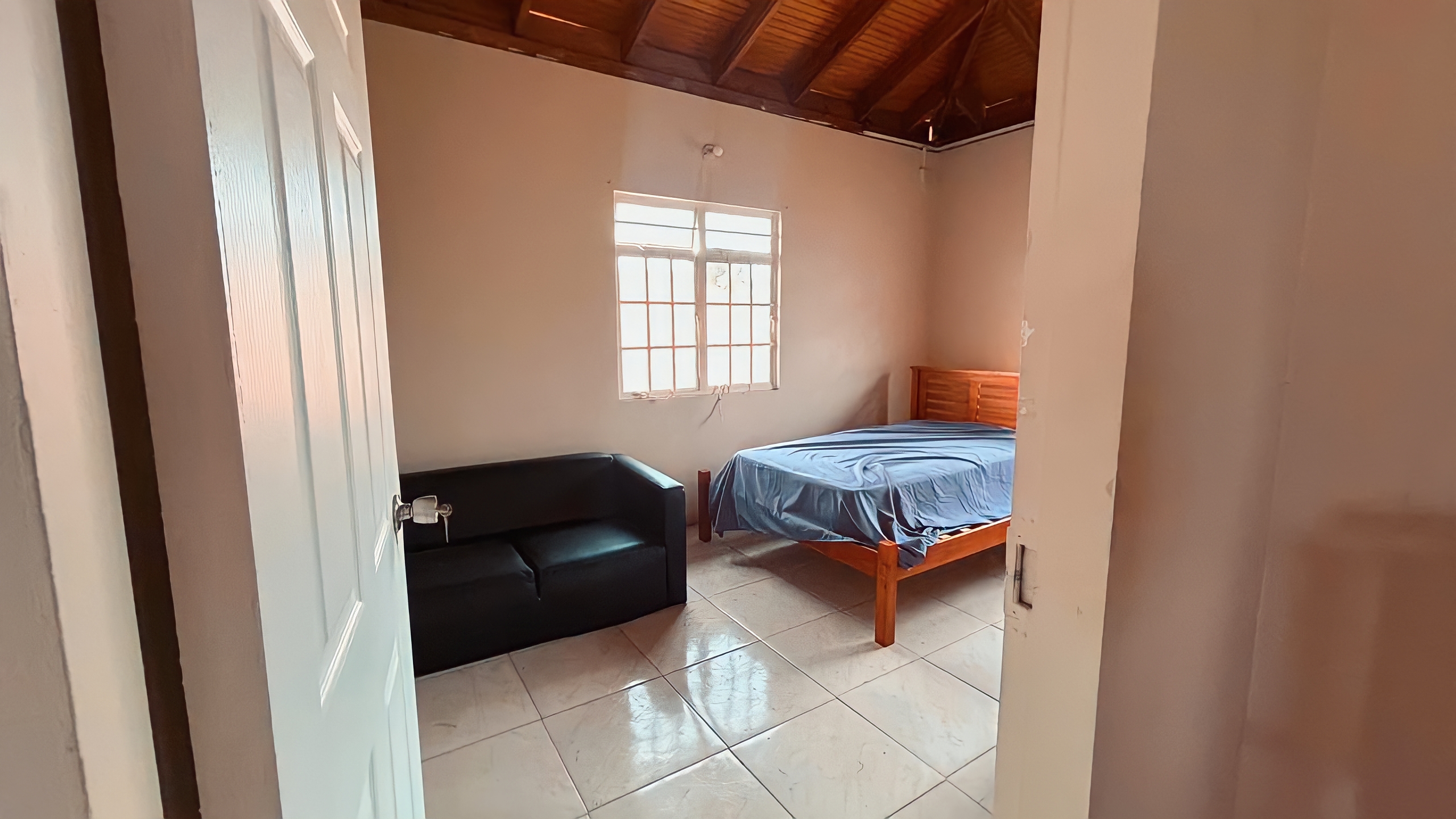 3 Bedroom House, Pleasant Park, Cunupia 14