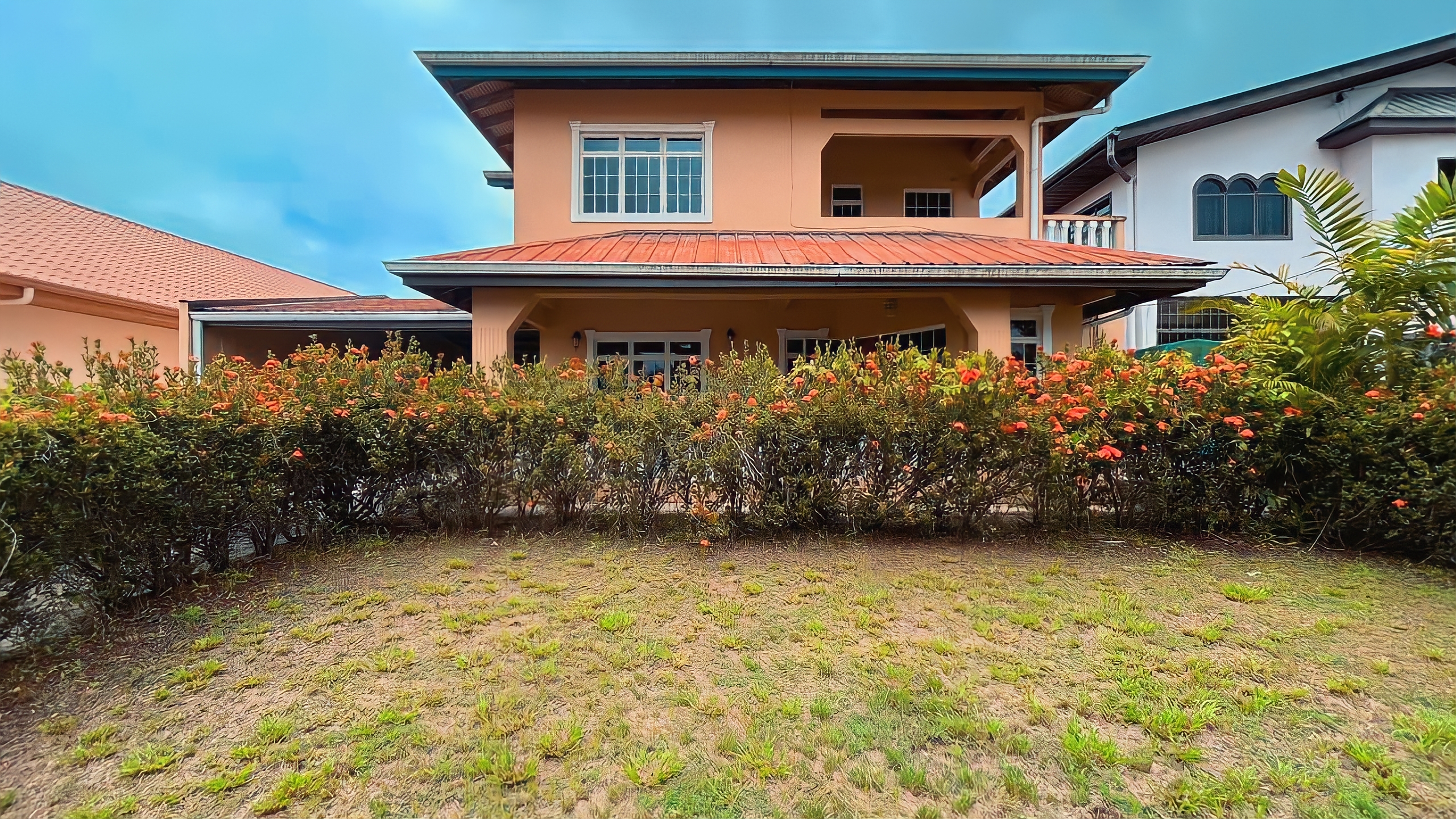 3 Bedroom House, Pleasant Park, Cunupia 15