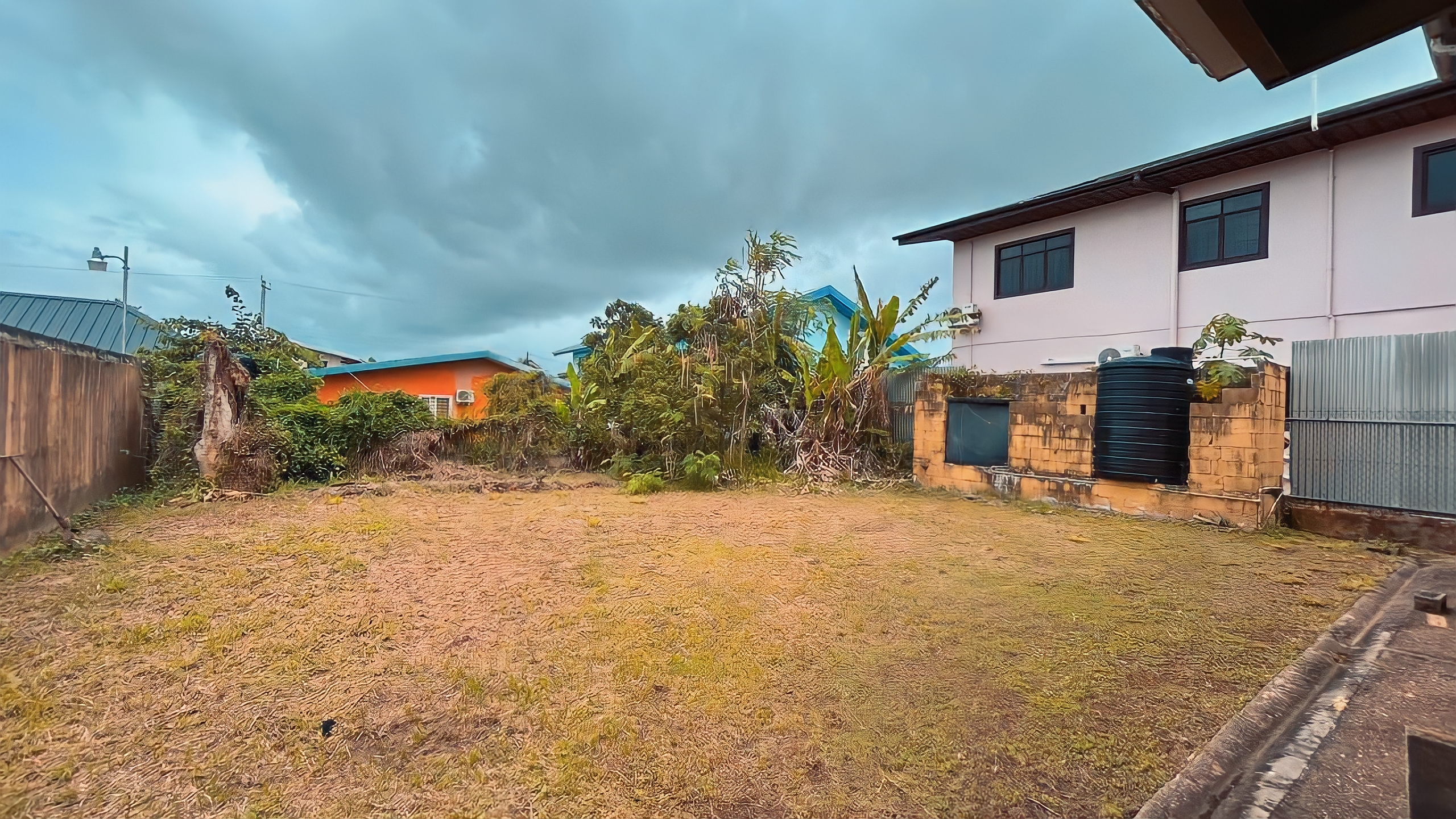 3 Bedroom House, Pleasant Park, Cunupia 17