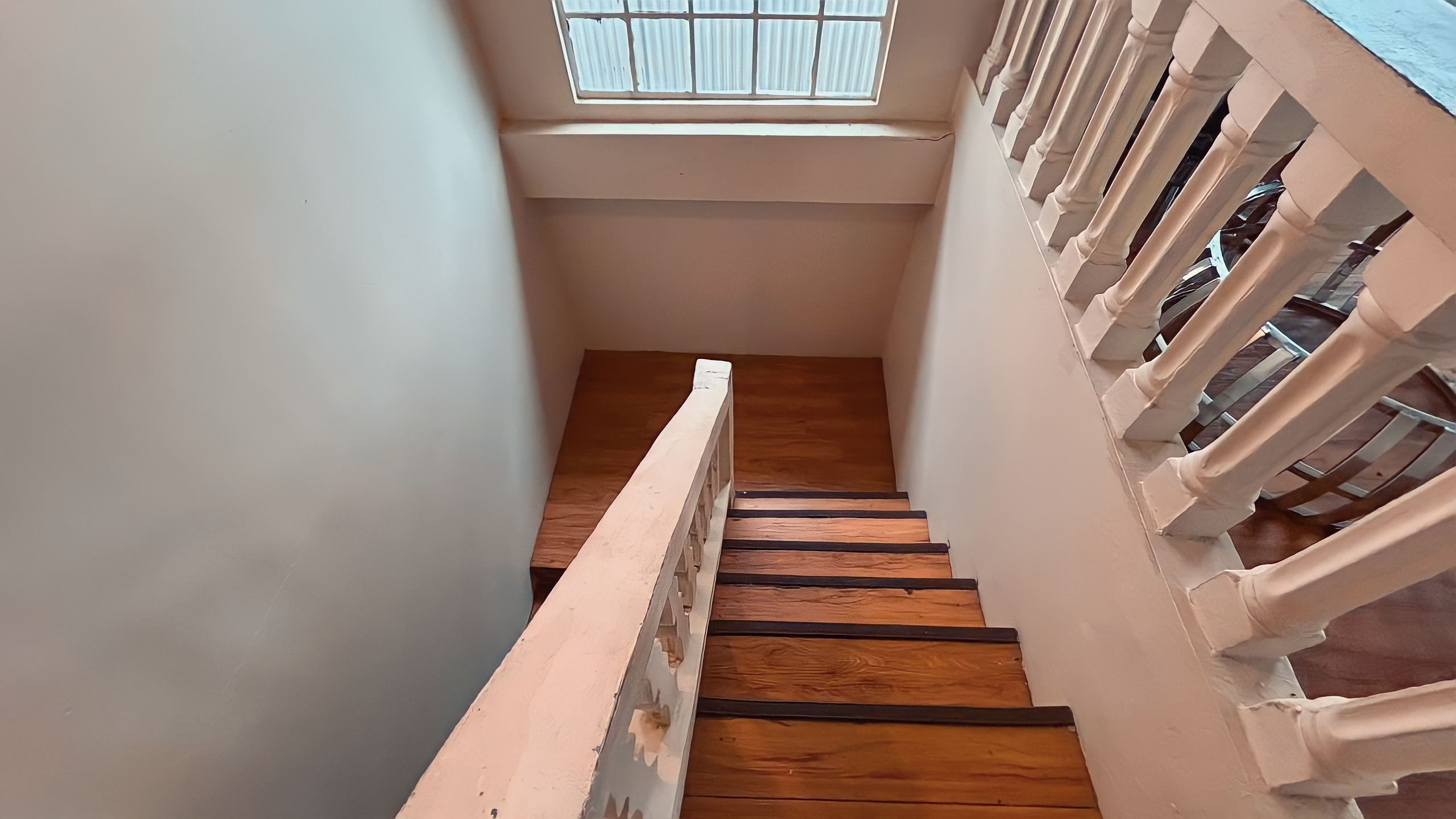 3 Bedroom House, Pleasant Park, Cunupia 8