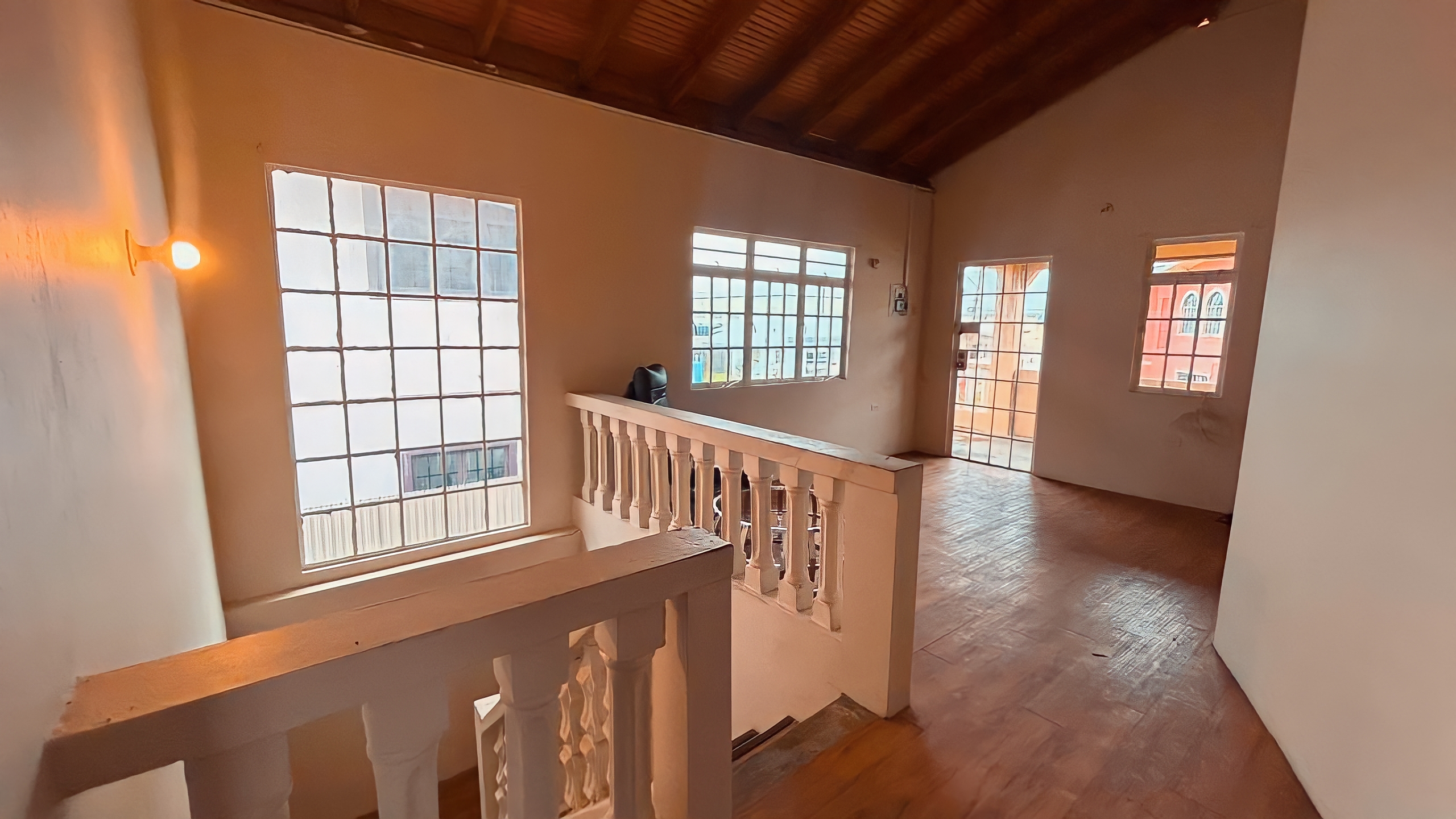 3 Bedroom House, Pleasant Park, Cunupia 9