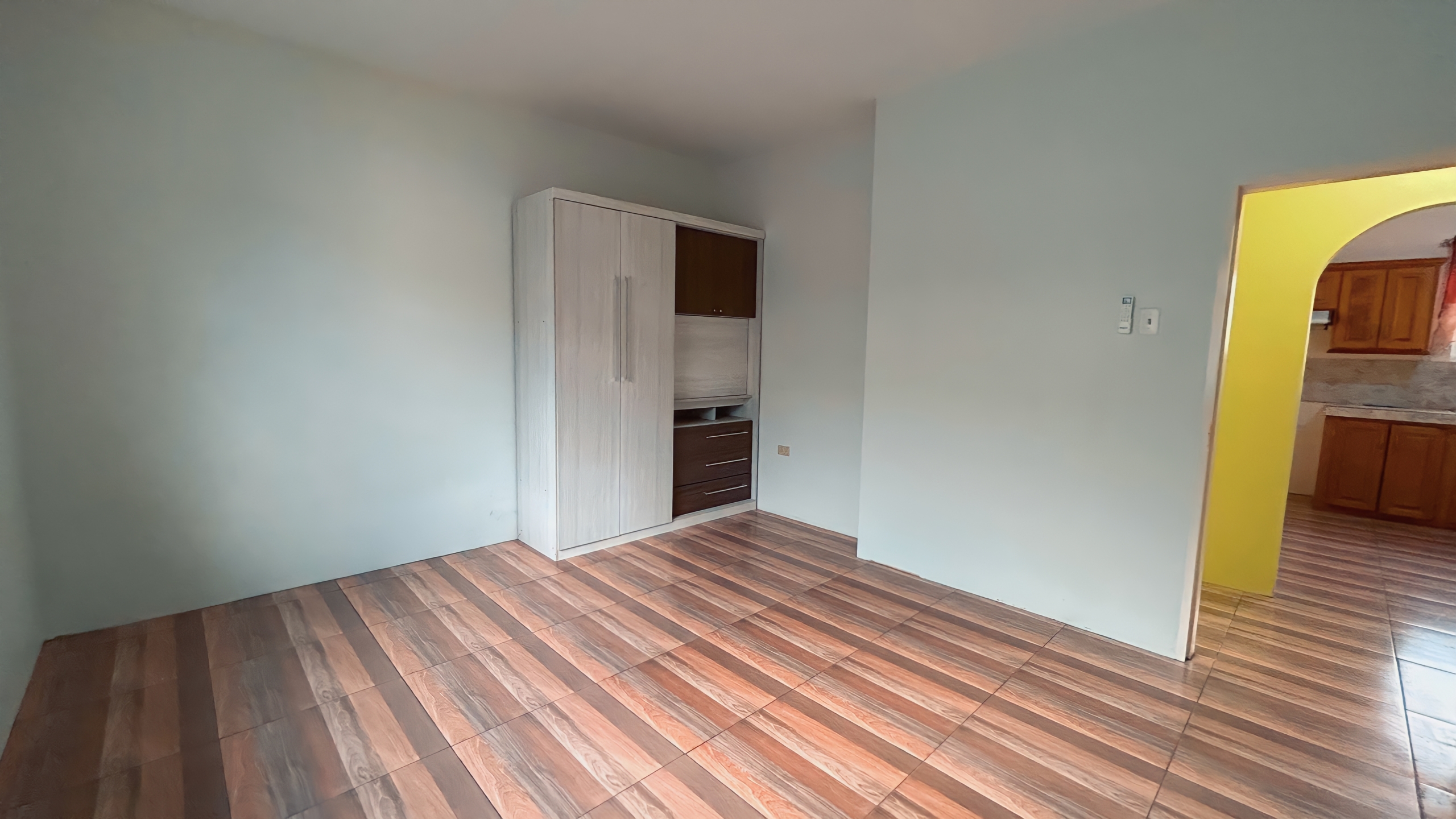 4 Bedroom Apartment, Joyce Road, Carapichaima 13