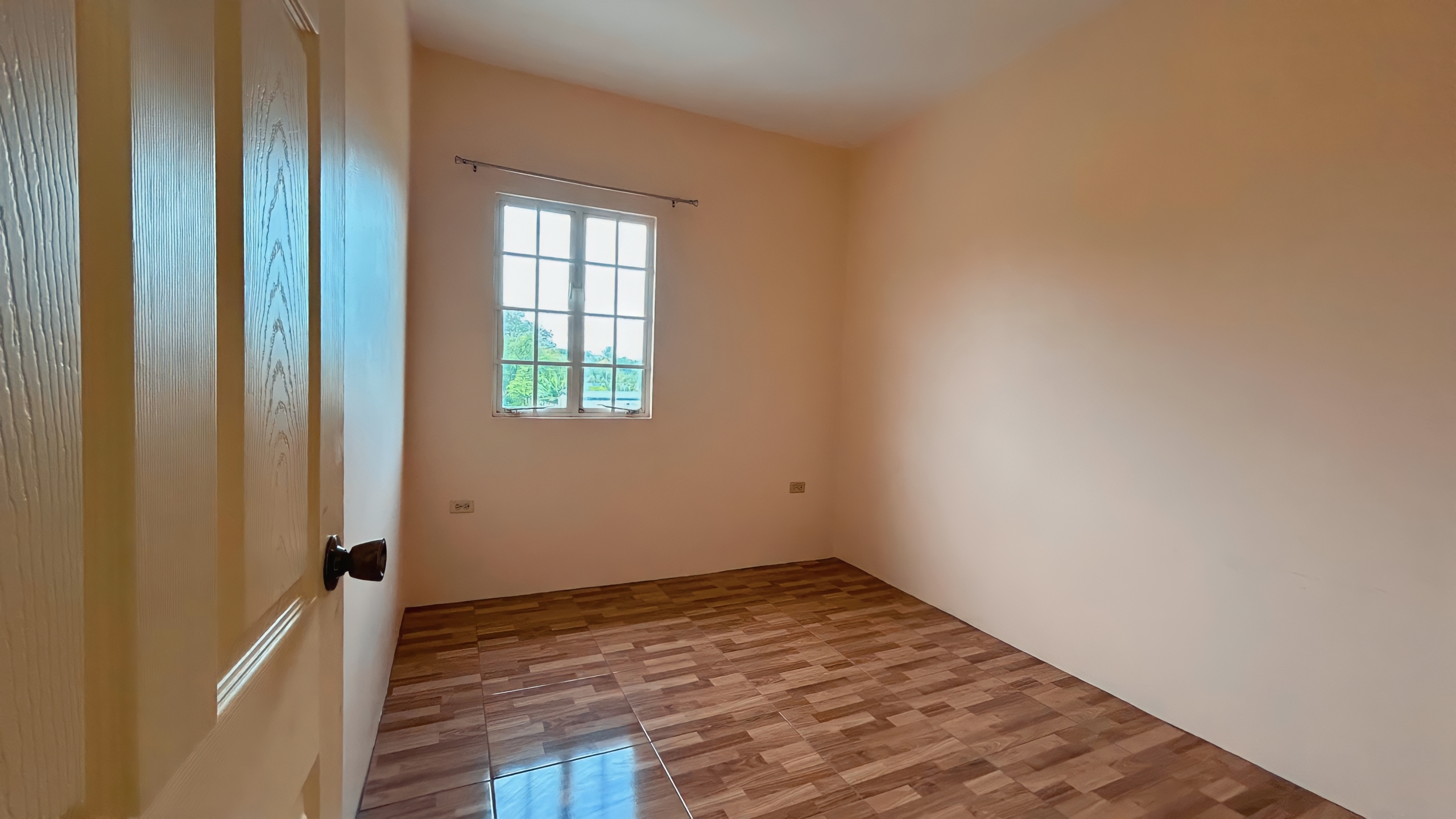 4 Bedroom Apartment, Joyce Road, Carapichaima 14