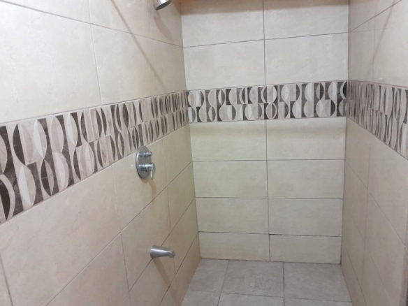 584