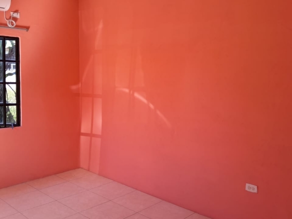 584