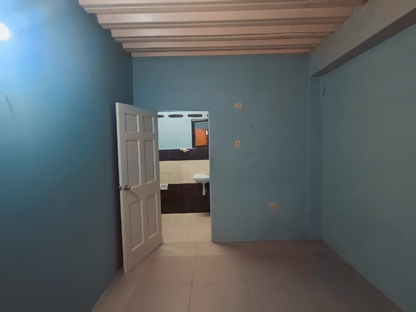 584