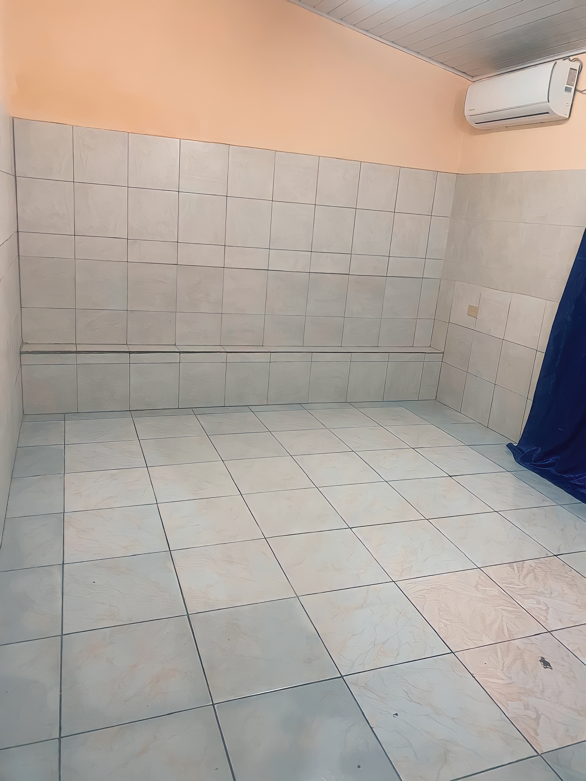 1 Bedroom House, Lendore Village, Chaguanas 4