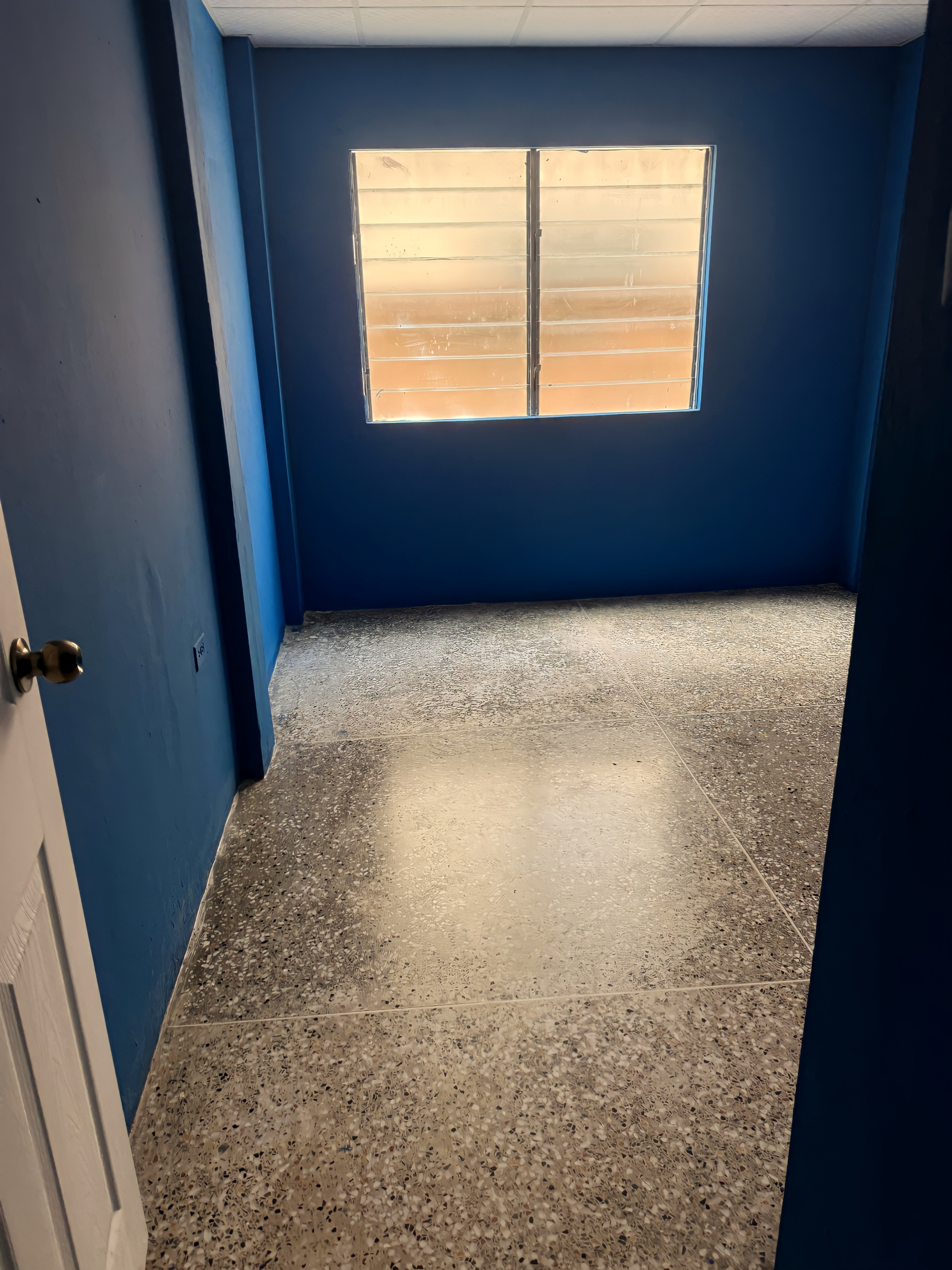 1 Bedroom House, Montrose Road,Chaguanas 2