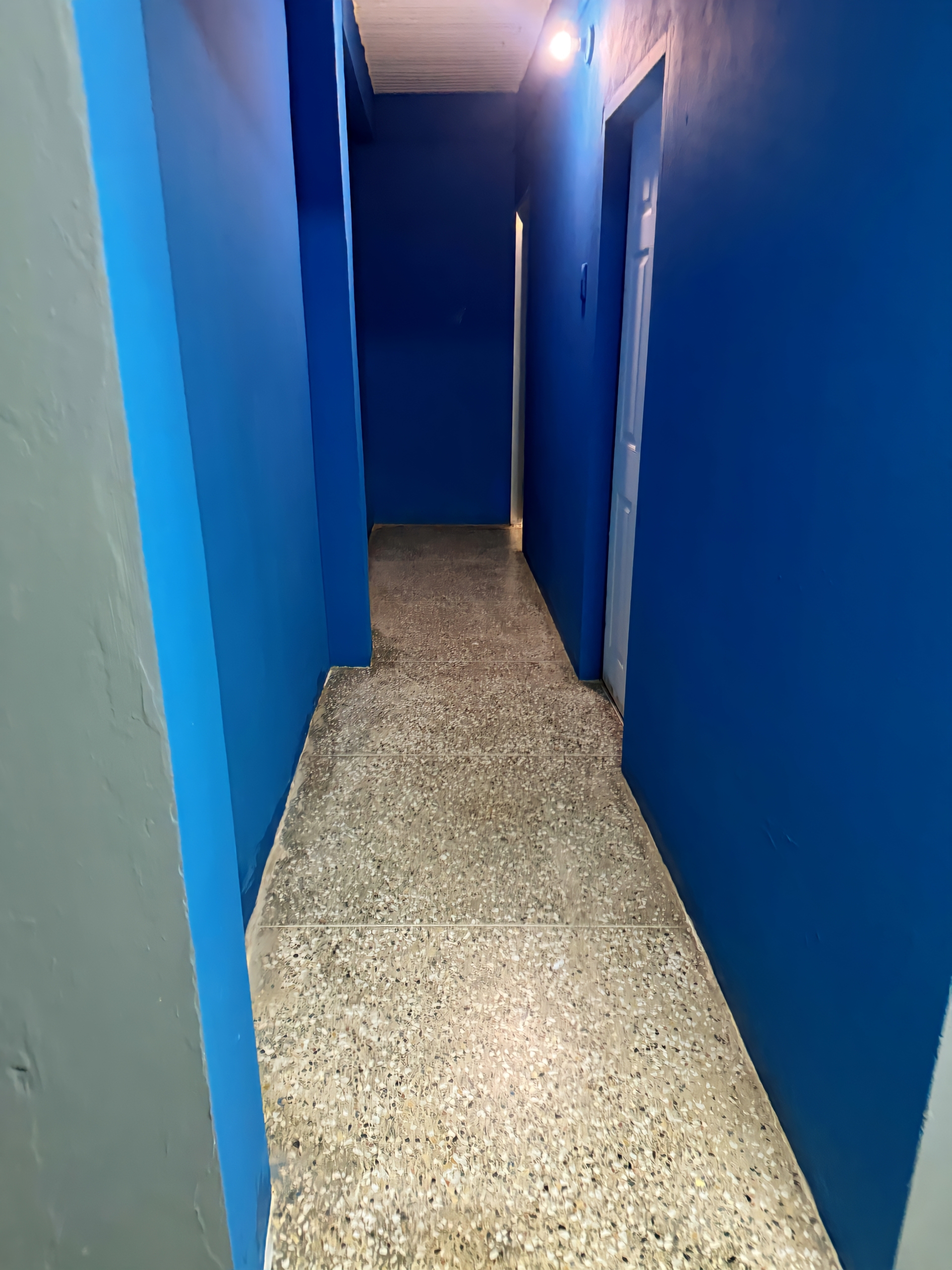 1 Bedroom House, Montrose Road,Chaguanas 3