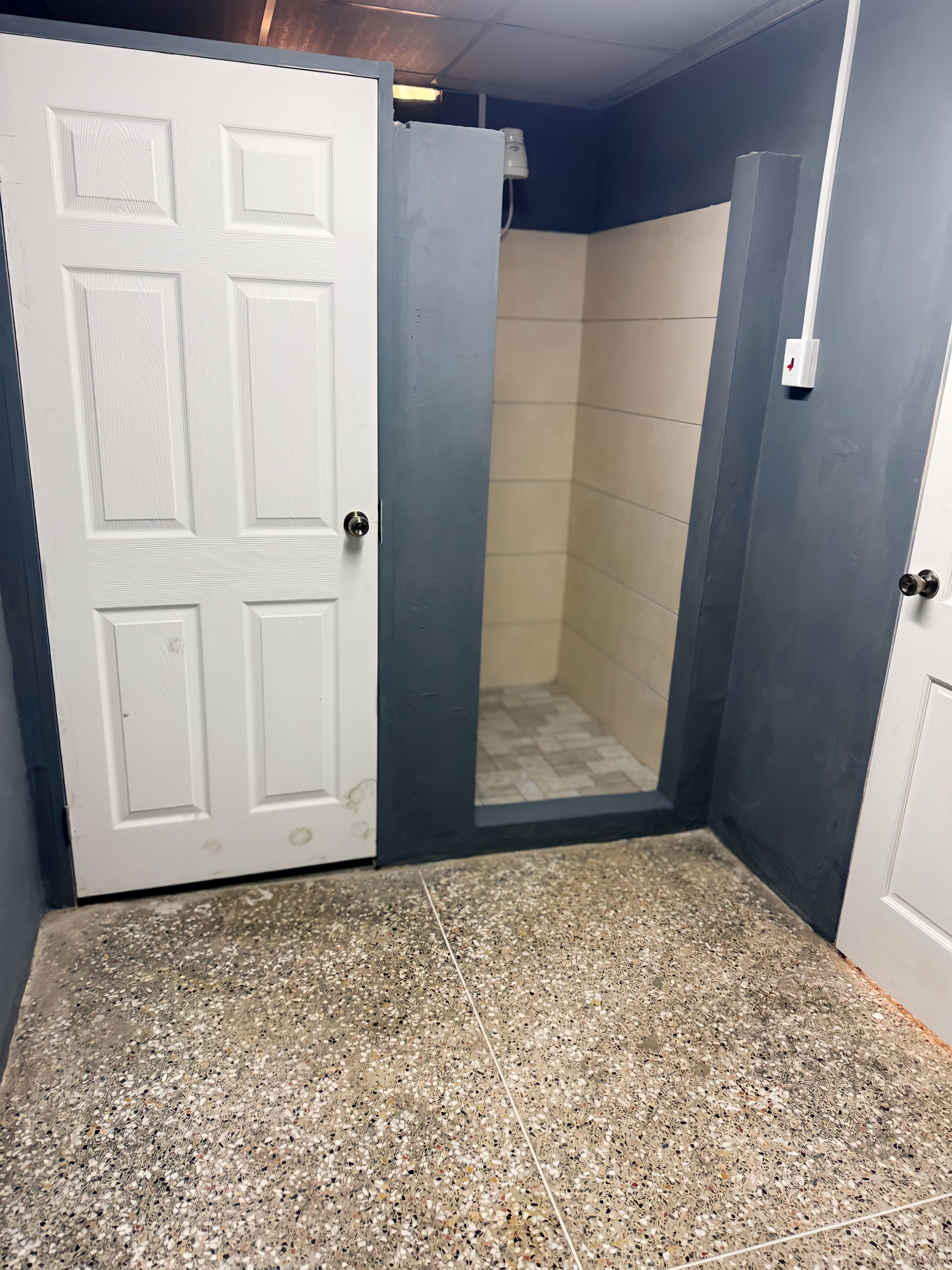 1 Bedroom House, Montrose Road,Chaguanas 4