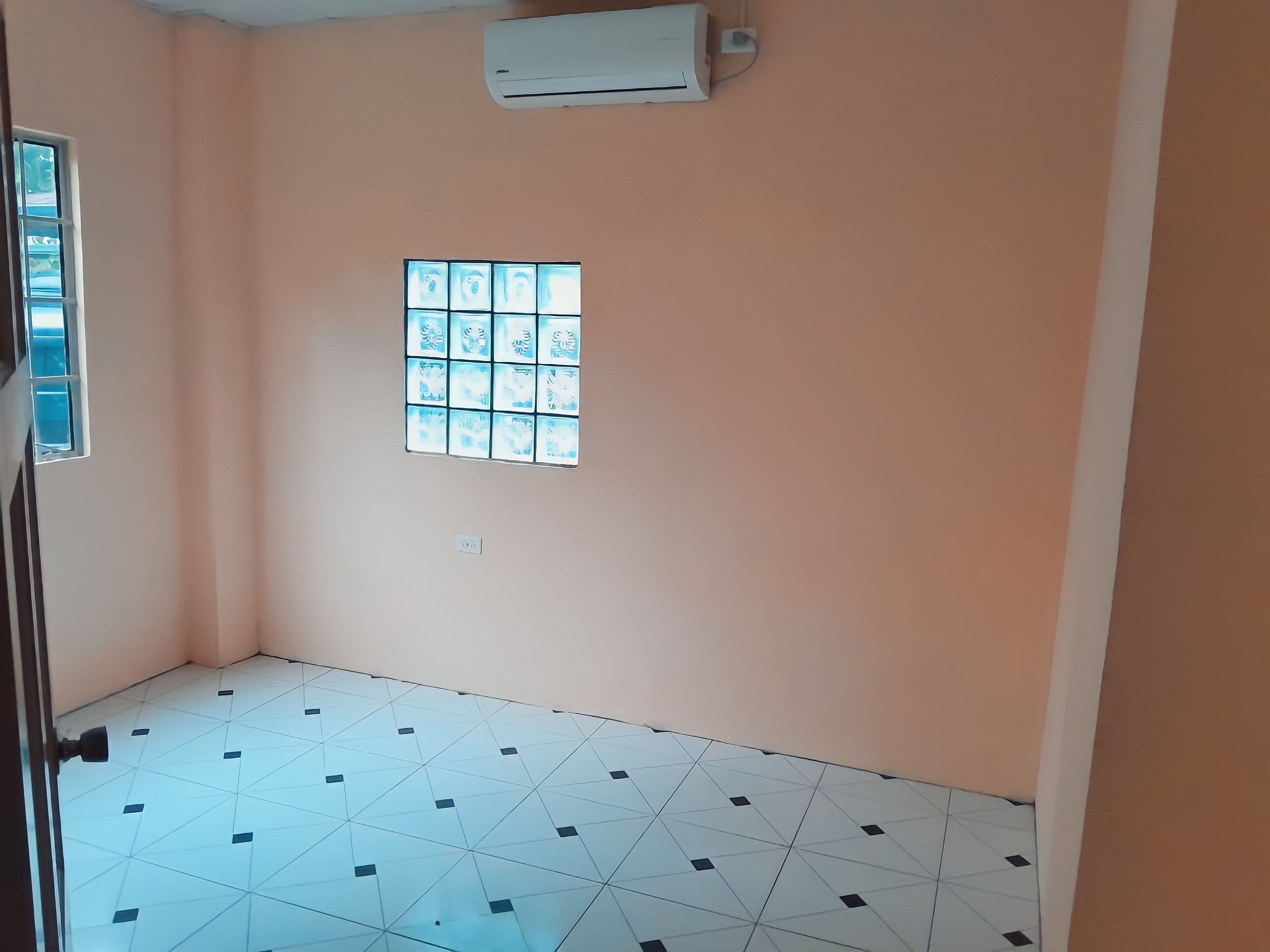 2 Bedroom Apartment, Malabar, Arima 4