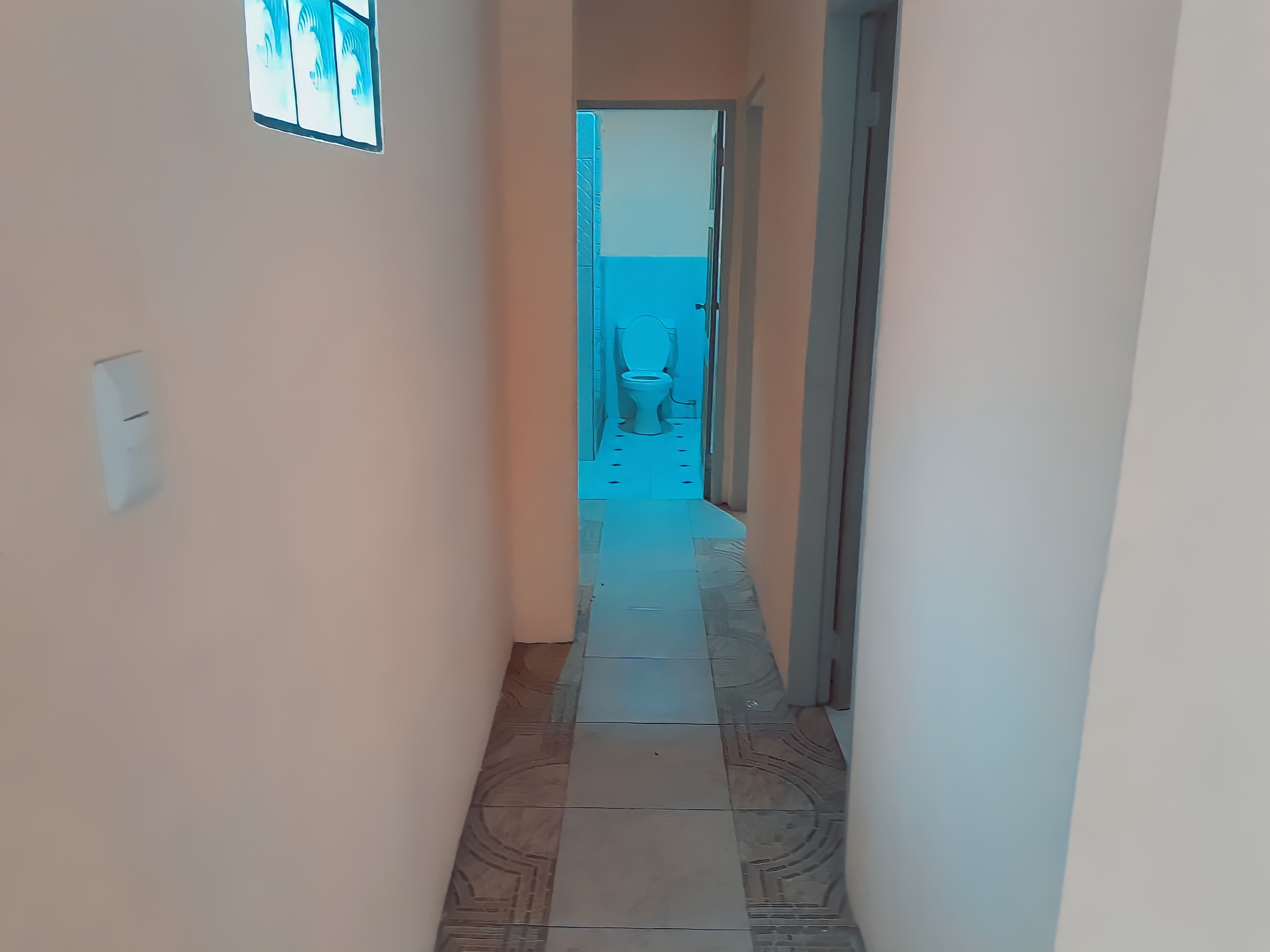 2 Bedroom Apartment, Malabar, Arima 5
