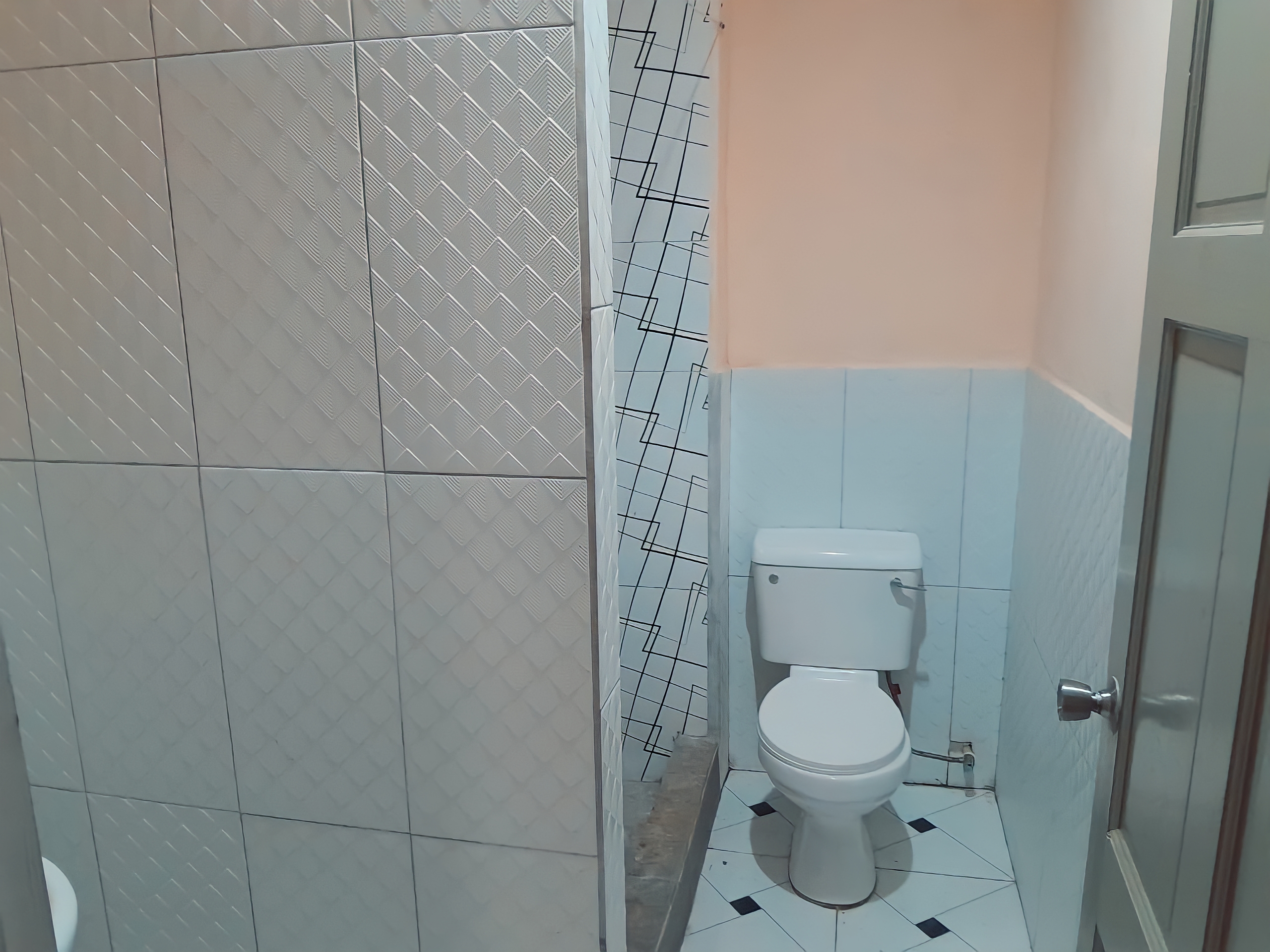 2 Bedroom Apartment, Malabar, Arima 7