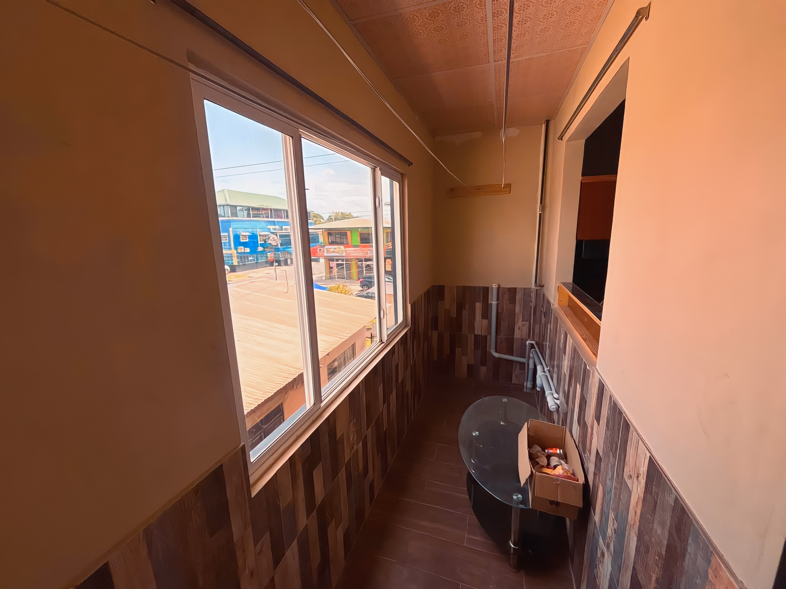 2 Bedroom Apartment, Montrose Street, Chaguanas 10