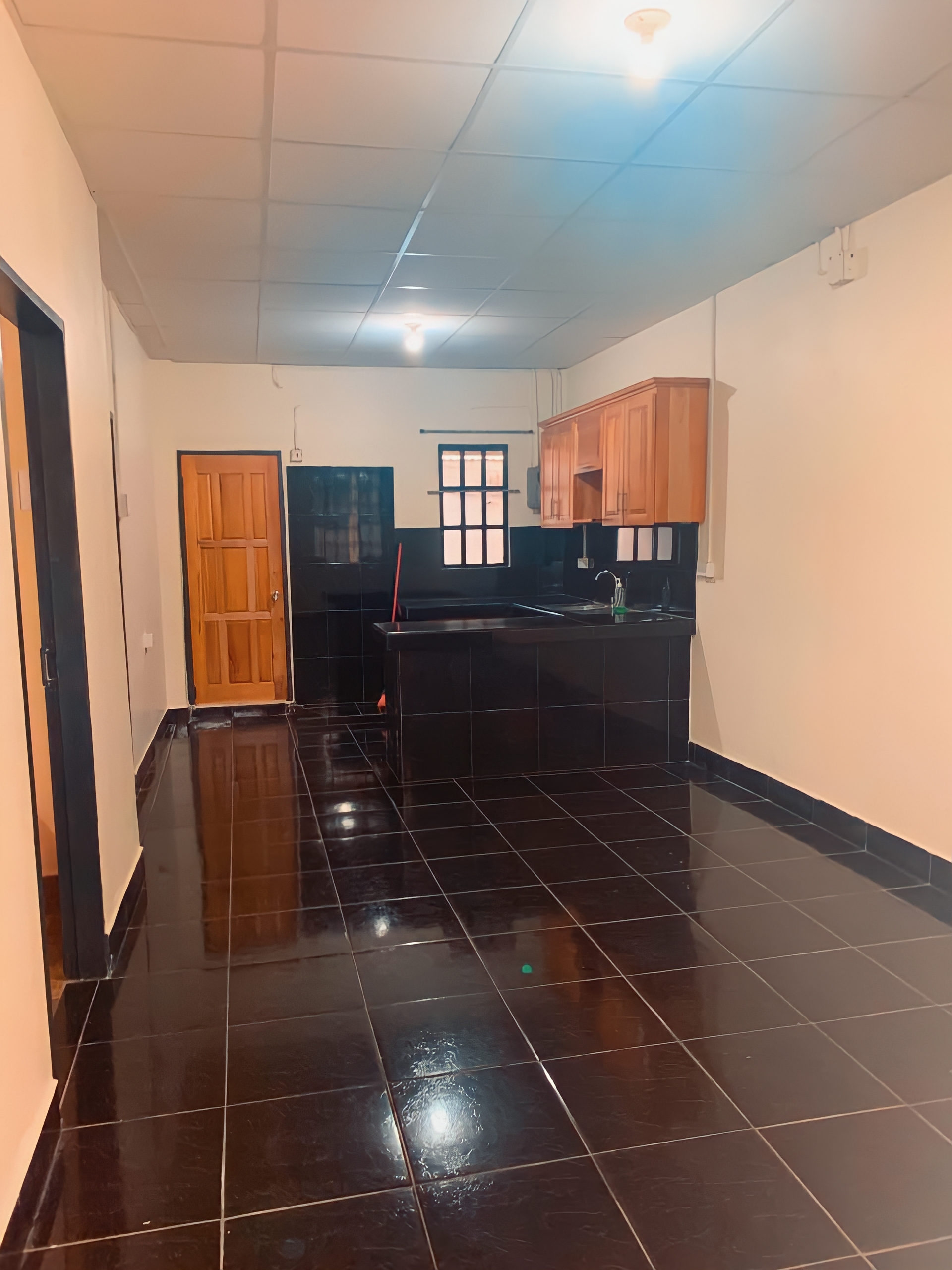 2 Bedroom Apartment, Tunapuna 2