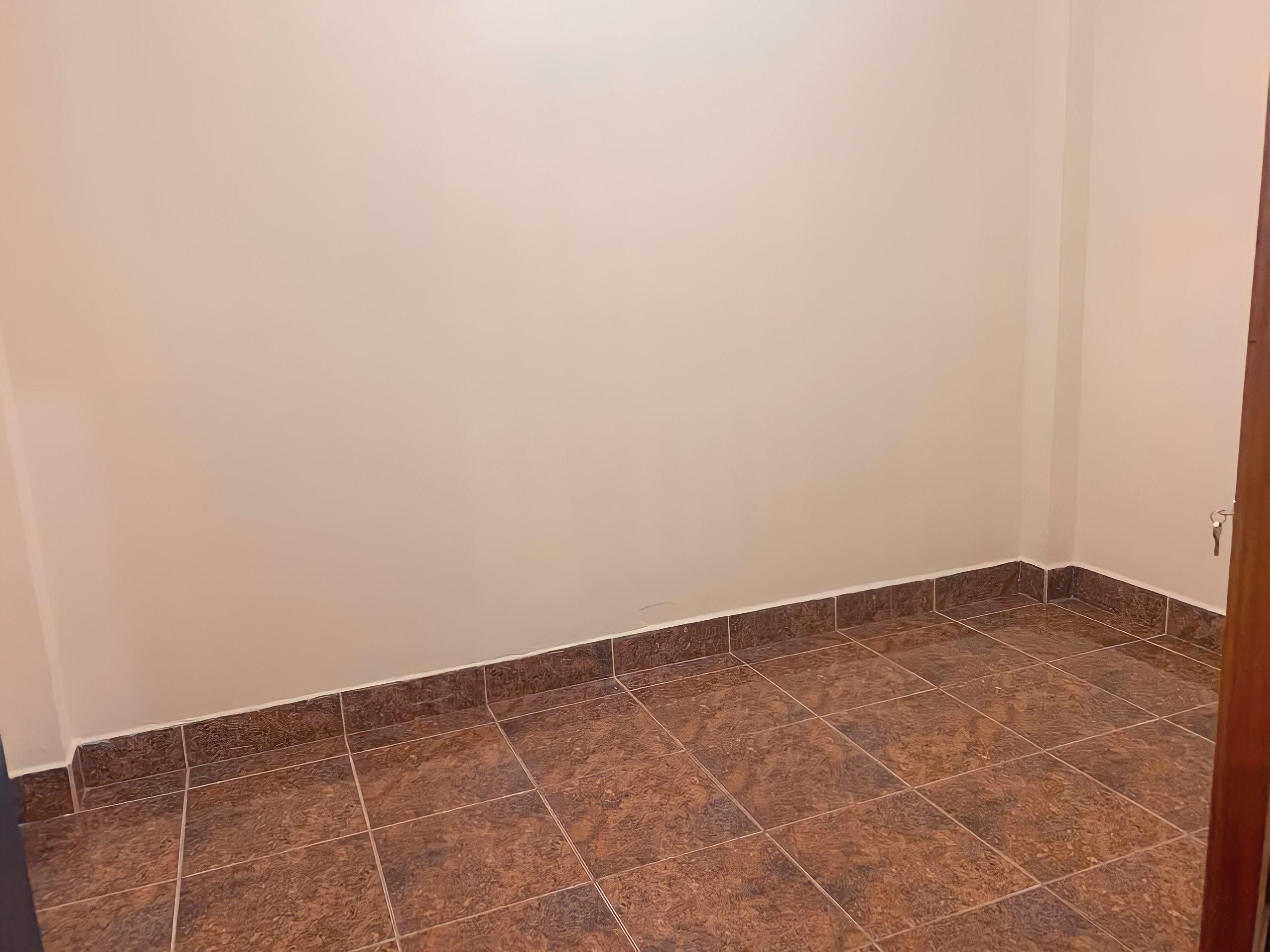2 Bedroom Apartment, Tunapuna 3