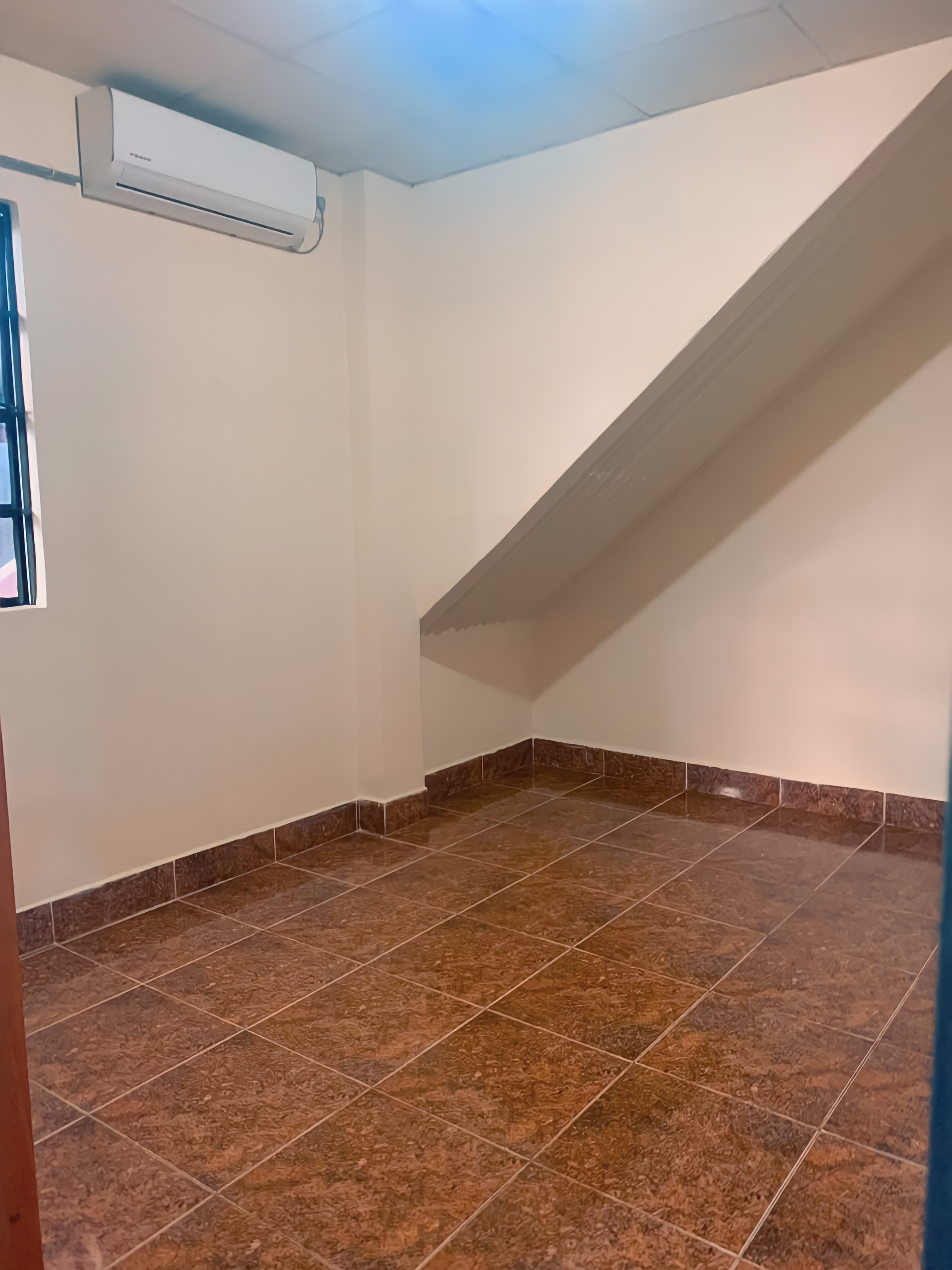 2 Bedroom Apartment, Tunapuna 4