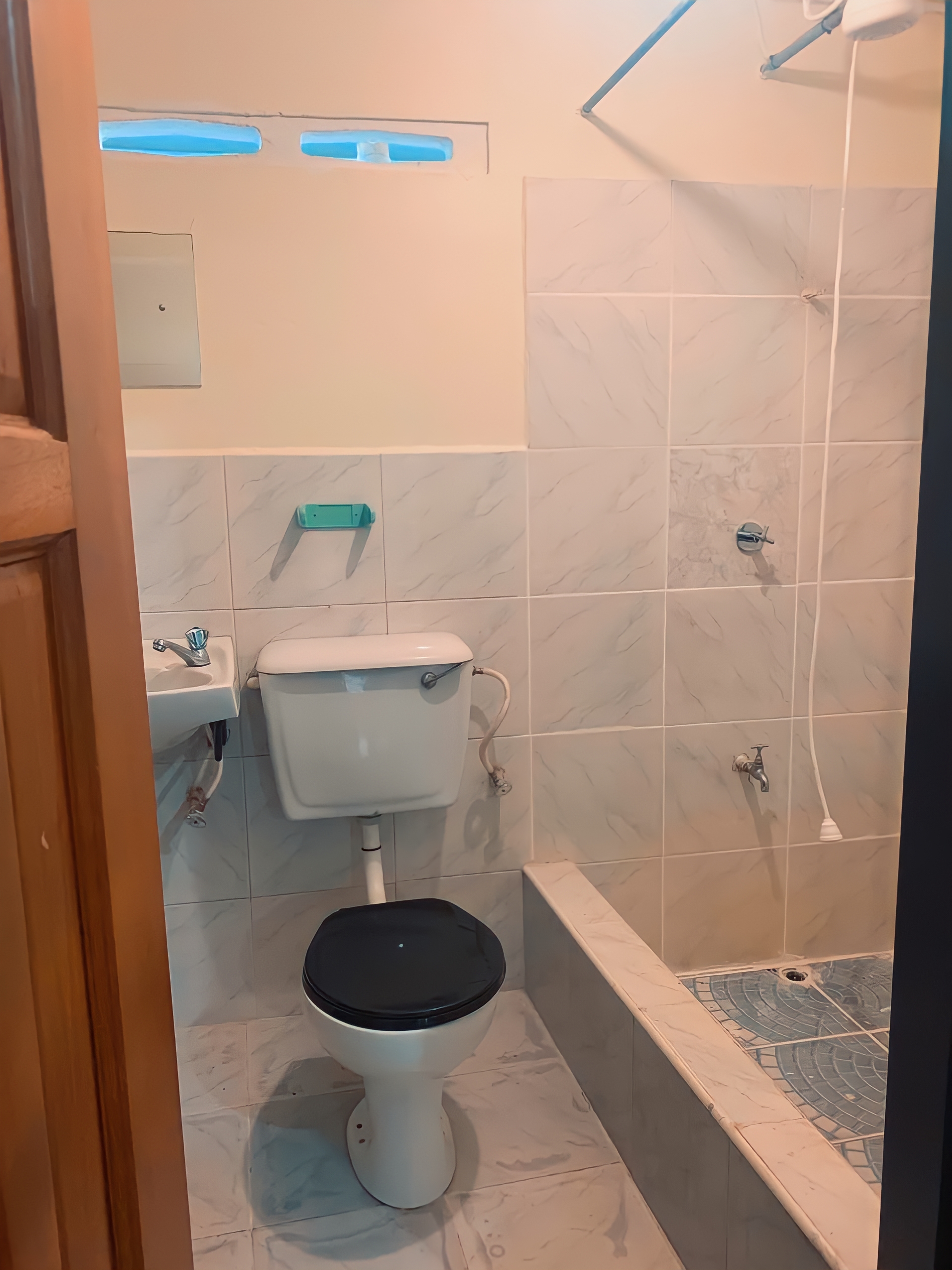 2 Bedroom Apartment, Tunapuna 7