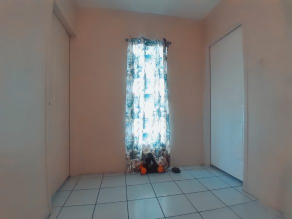 584