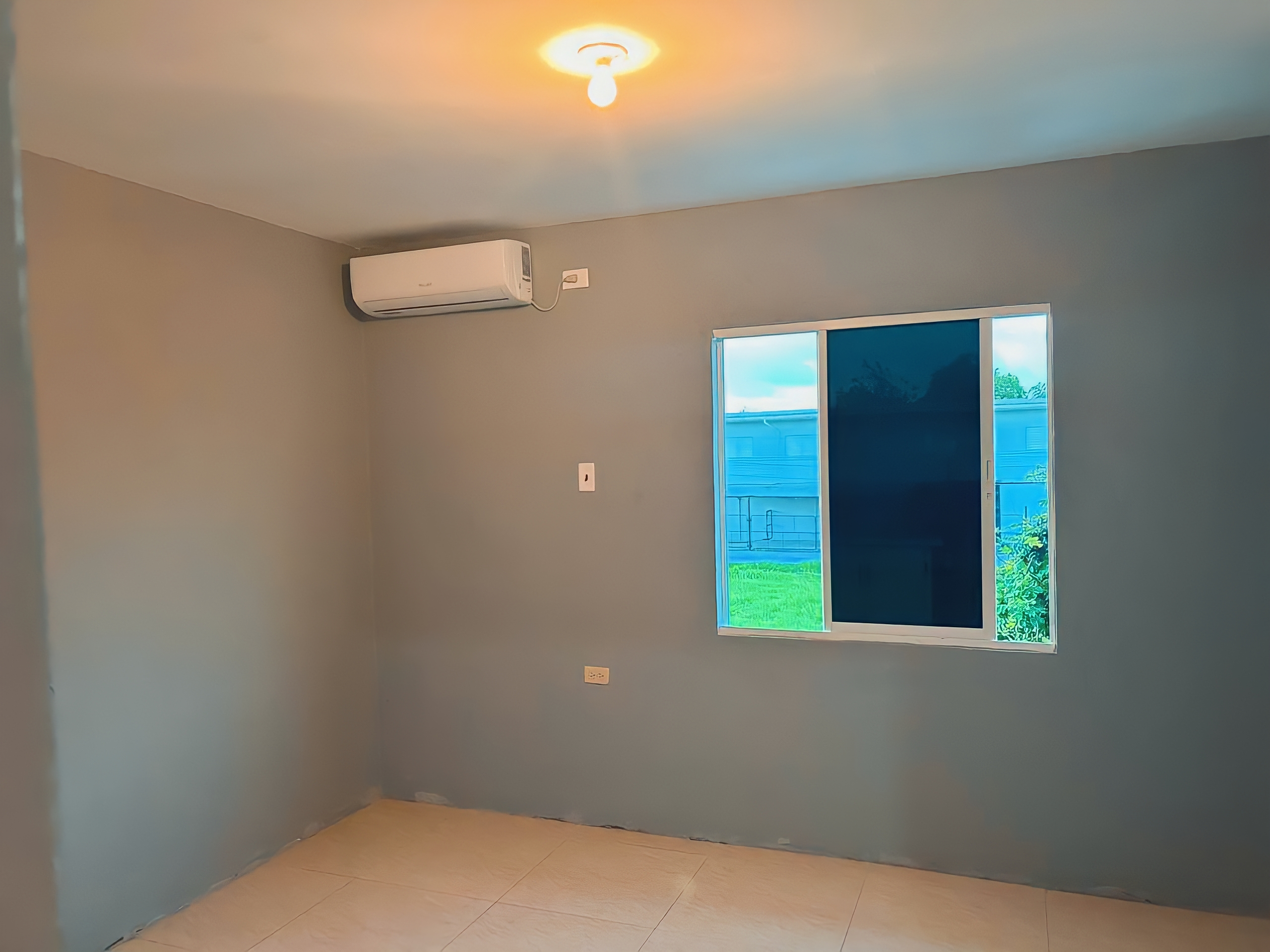 2 Bedroom Townhouse, Montrose, Chaguanas 13