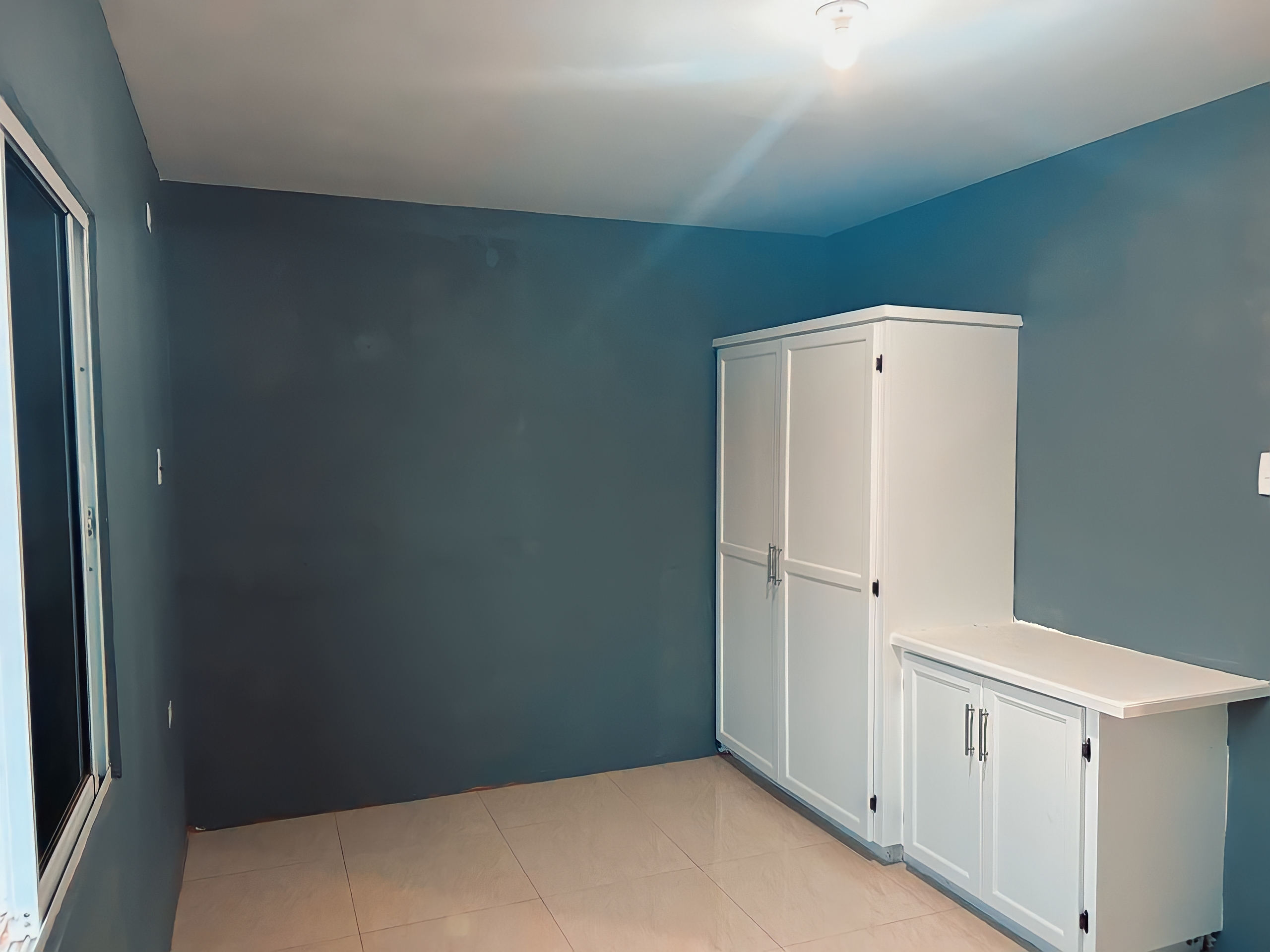 2 Bedroom Townhouse, Montrose, Chaguanas 14