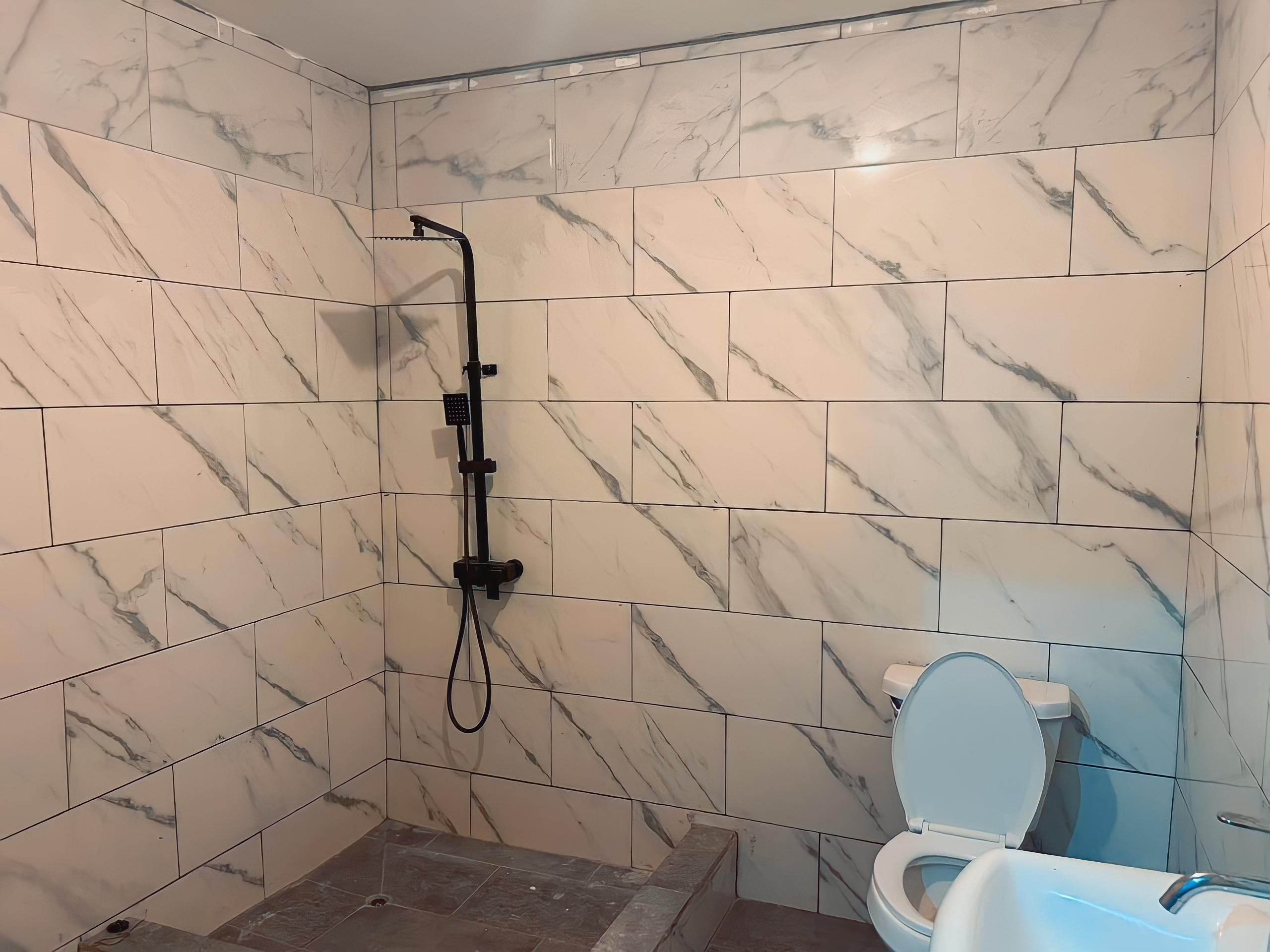 2 Bedroom Townhouse, Montrose, Chaguanas 15.1