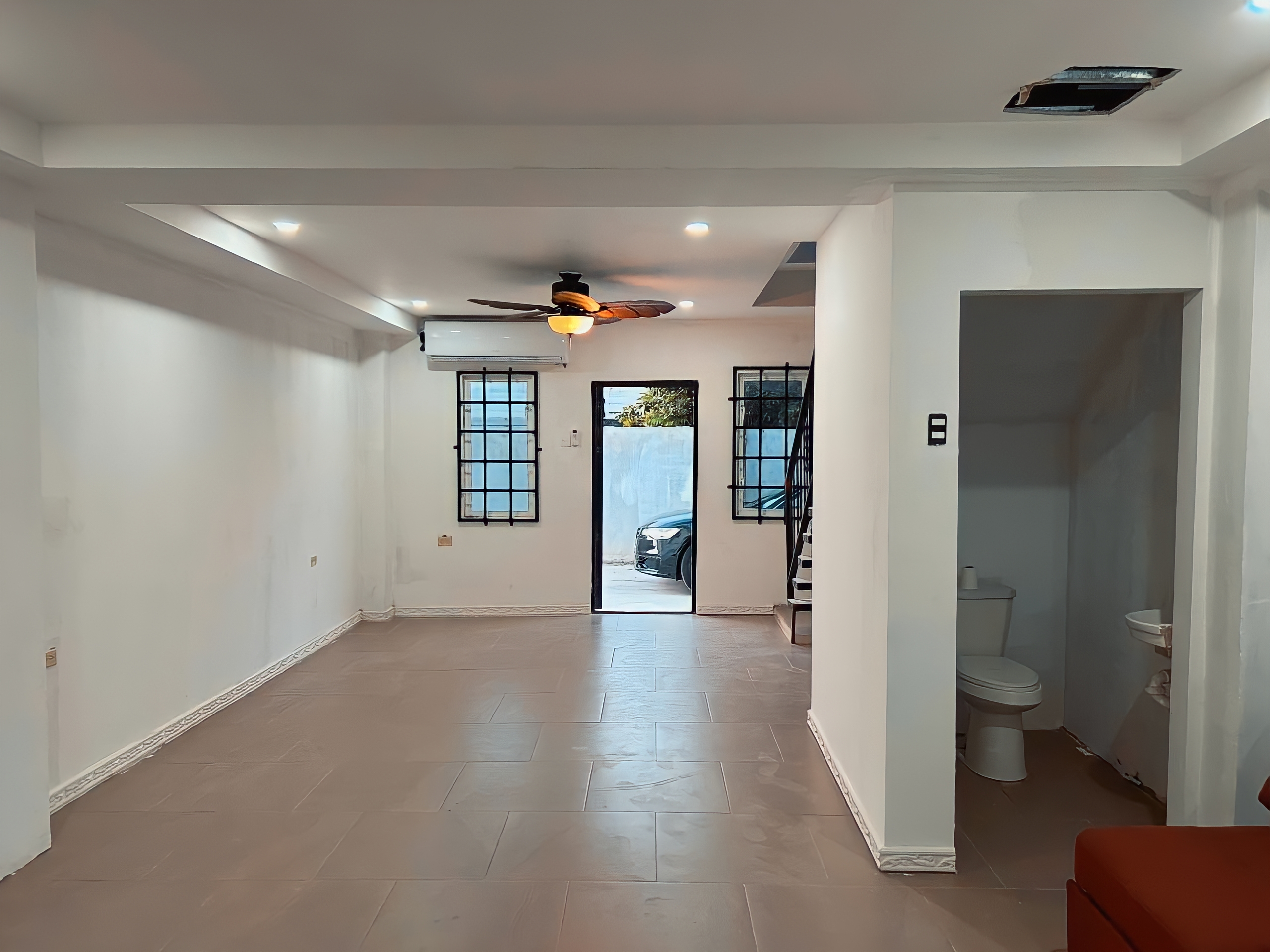 2 Bedroom Townhouse, Montrose, Chaguanas 15
