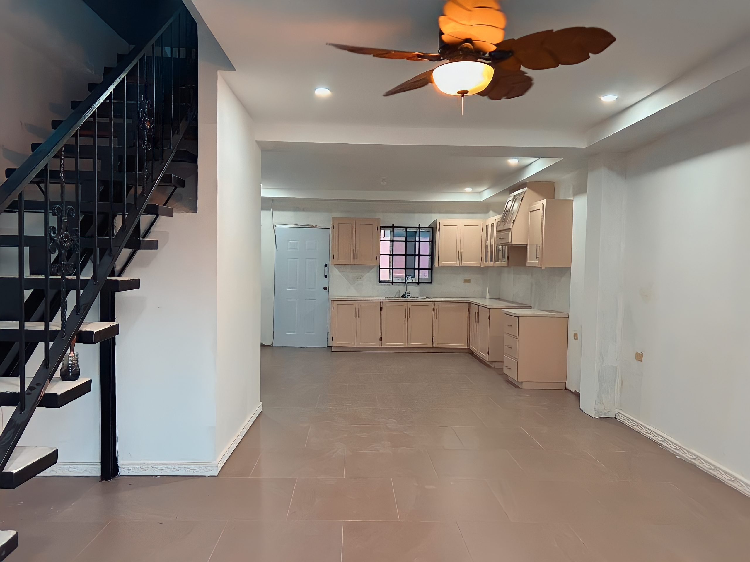 2 Bedroom Townhouse, Montrose, Chaguanas 2