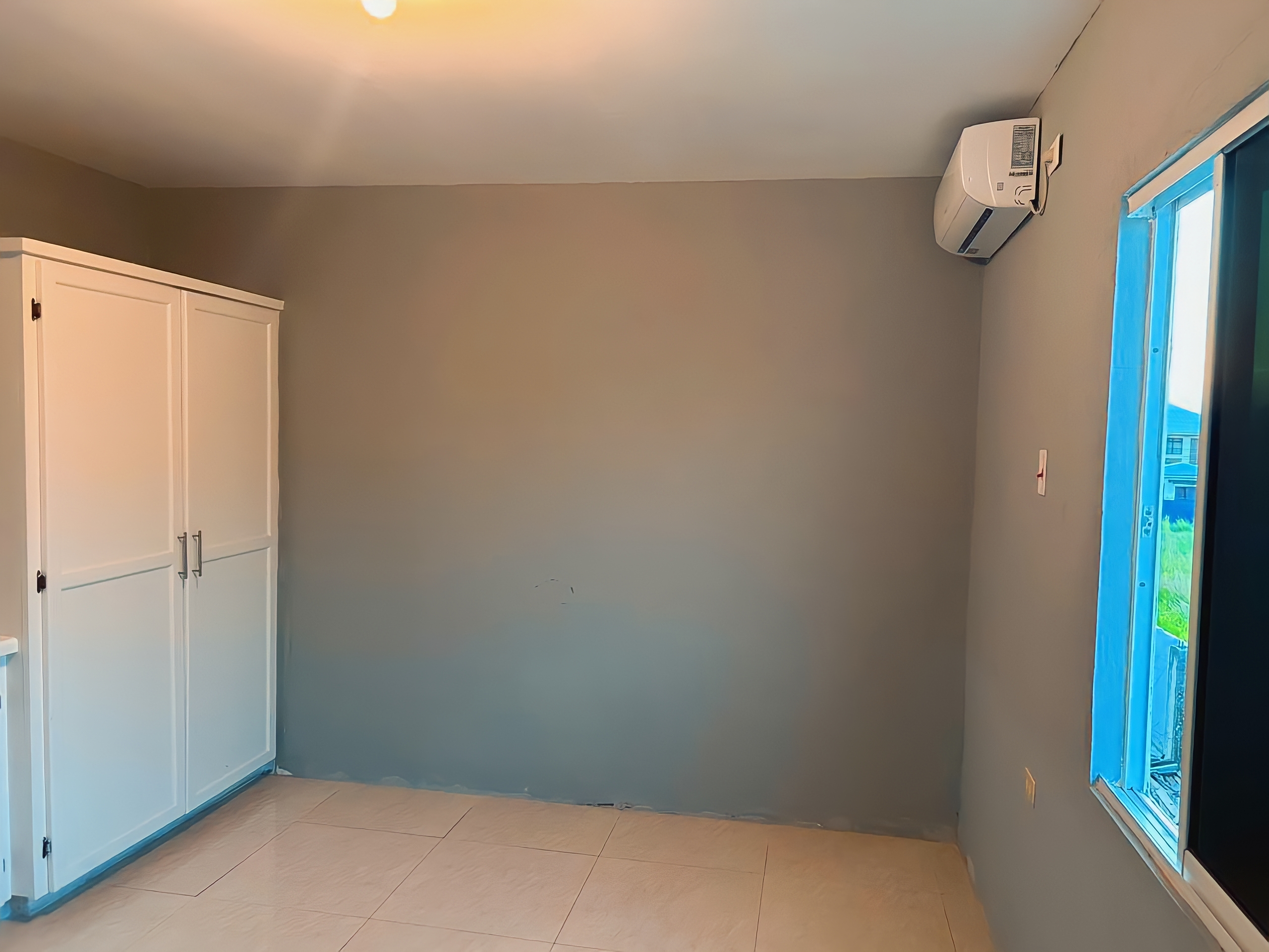 2 Bedroom Townhouse, Montrose, Chaguanas 9