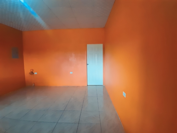 584