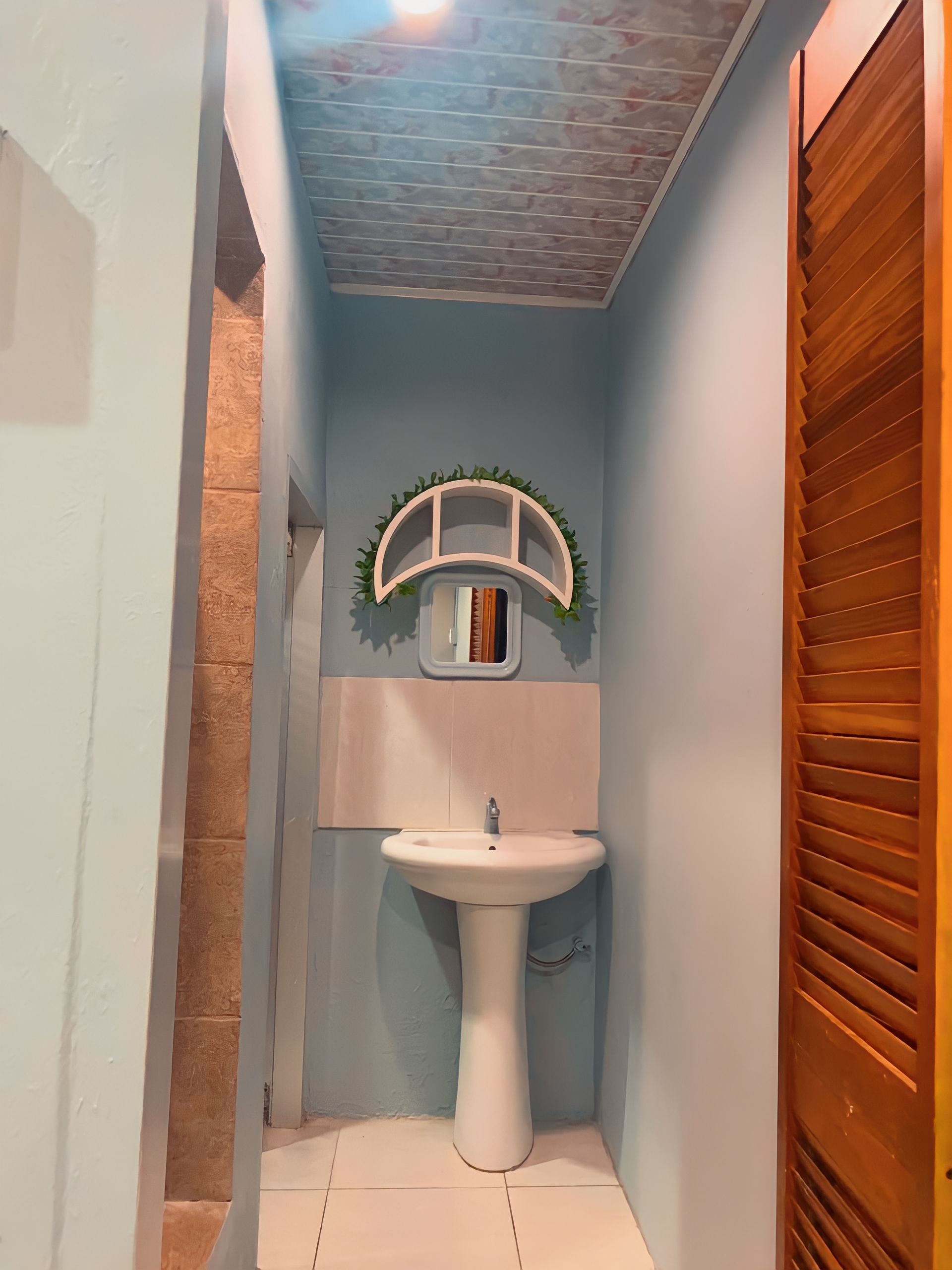 3 Bedroom Apartment, Tunapuna 5