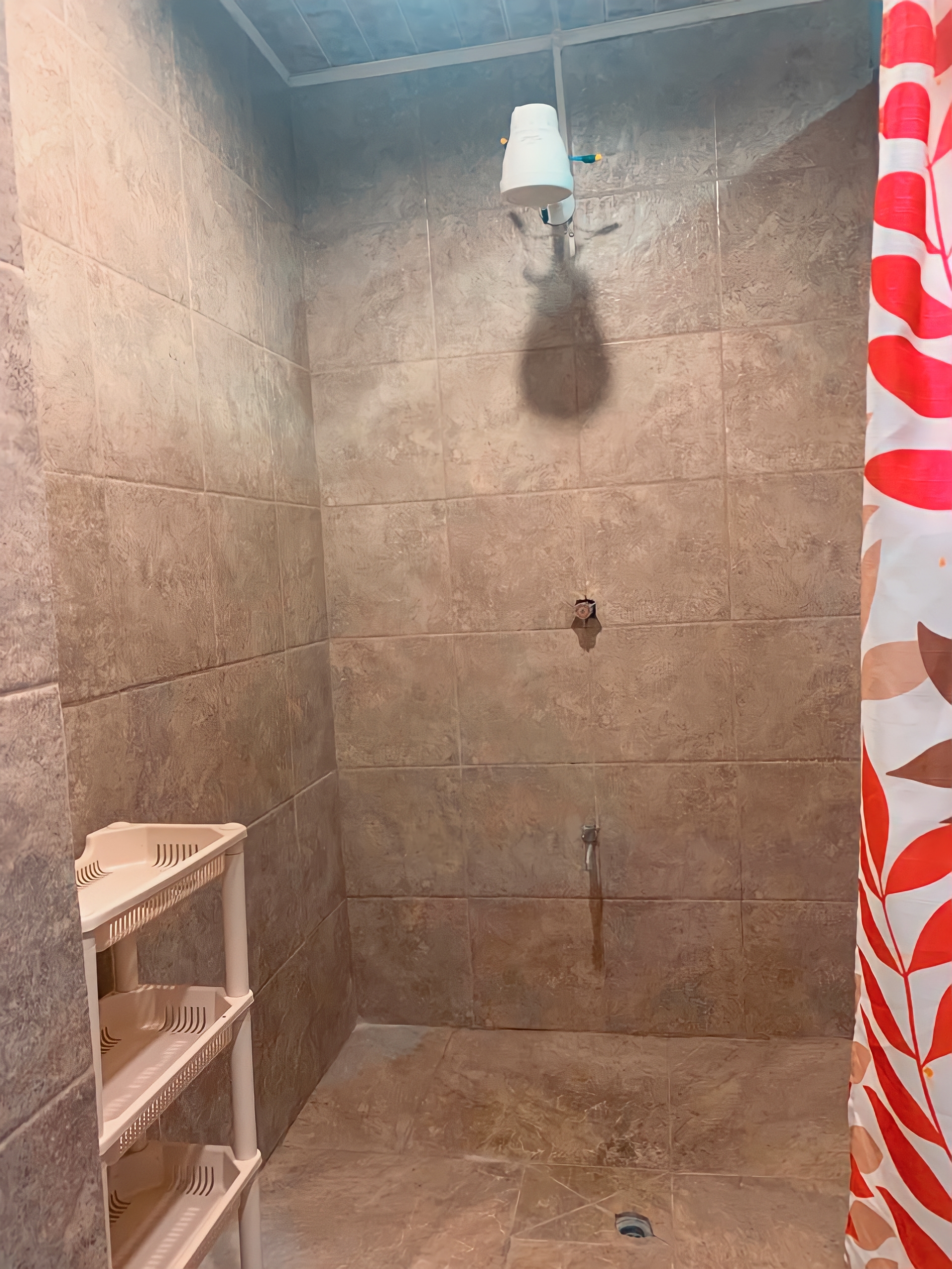 3 Bedroom Apartment, Tunapuna 7